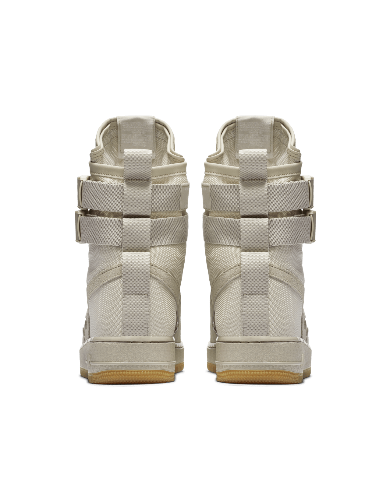 Nike sf af1s best sale