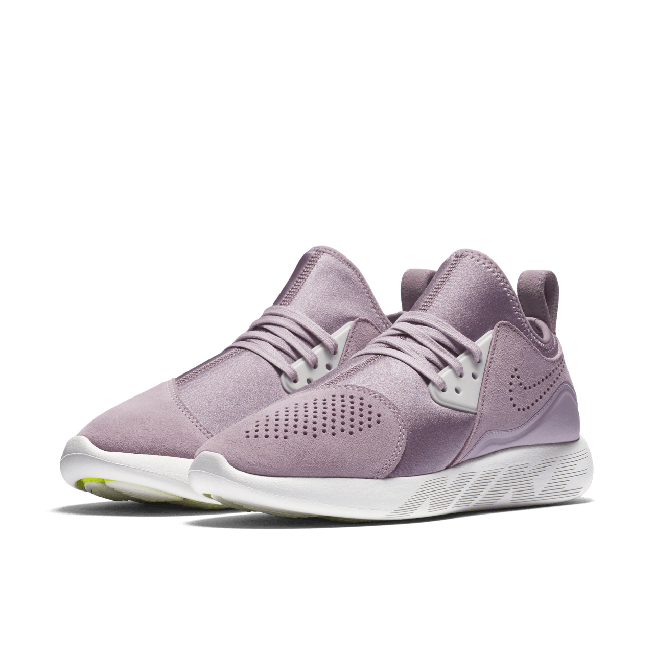 LUNARCHARGE PREMIUM POUR FEMME