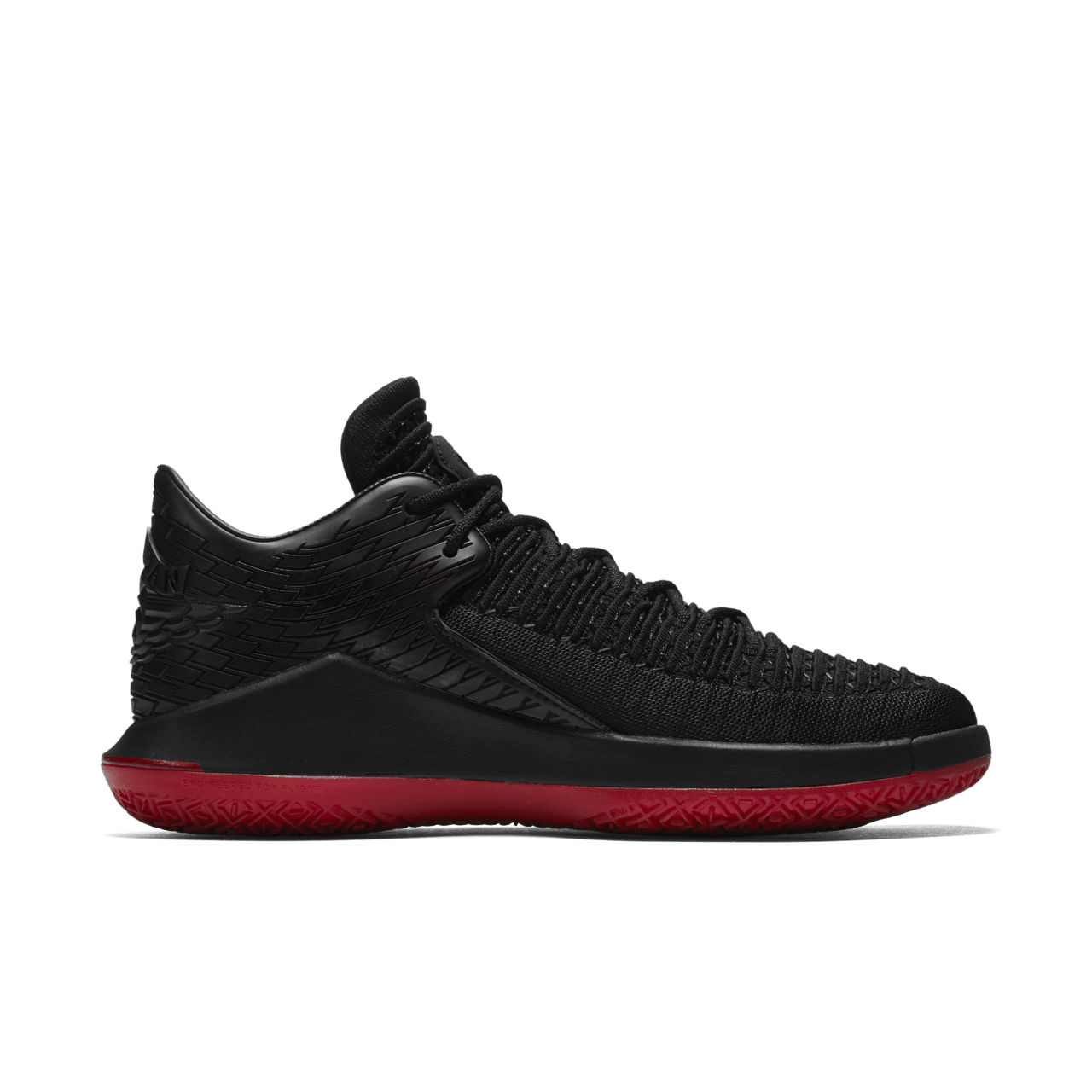 Jordan low xxxii on sale