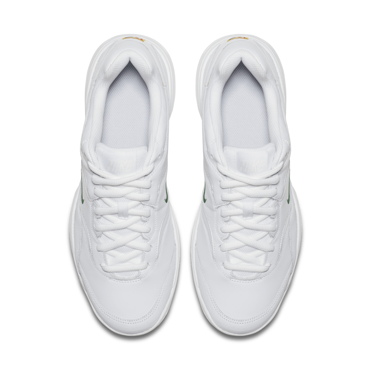 NikeCourt Court Lite 'London' Release Date