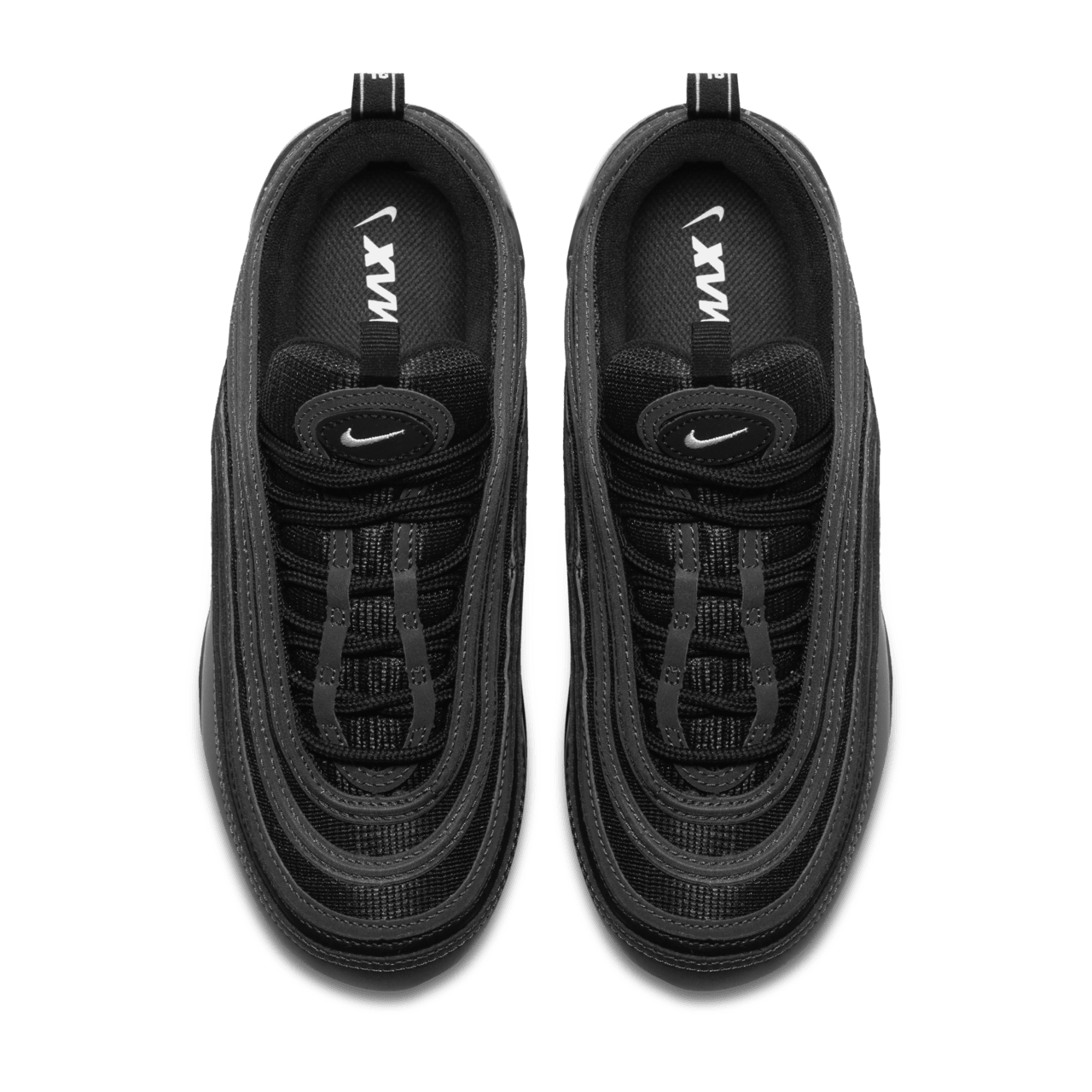 Nike air max 97 vapormax femme best sale