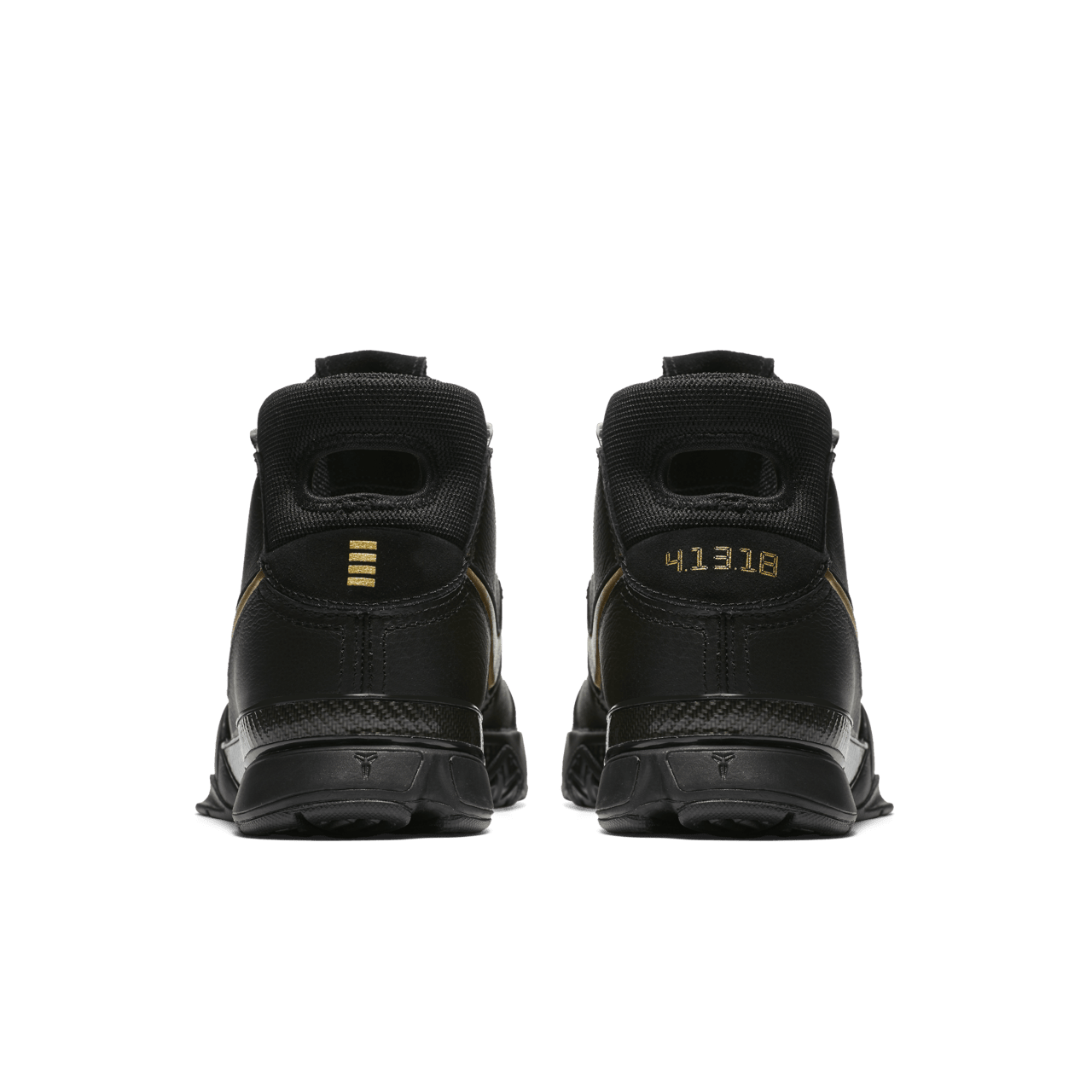 Nike Zoom Kobe 1 Protro Mamba Day Release Date. Nike SNKRS