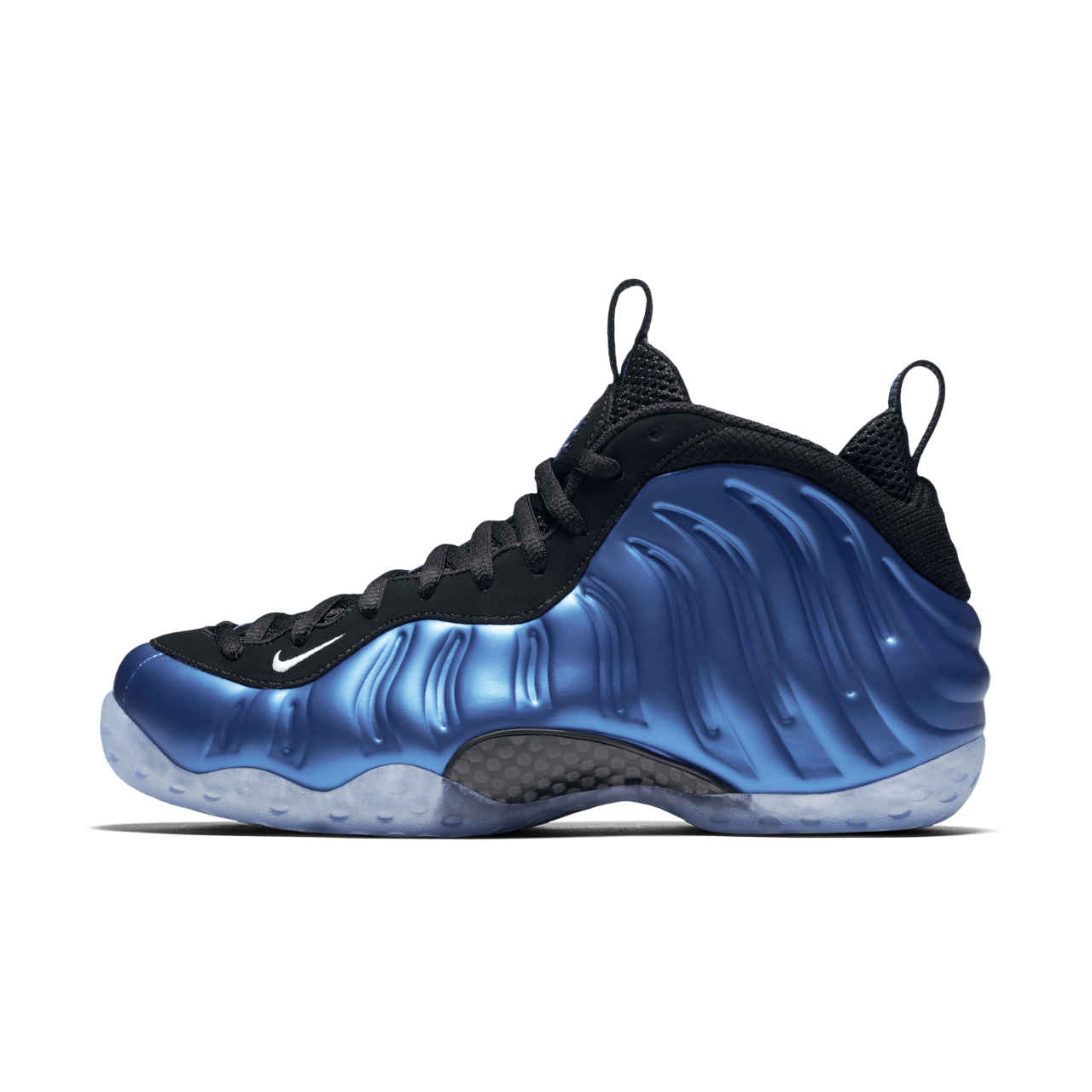 Foamposites size 6 online