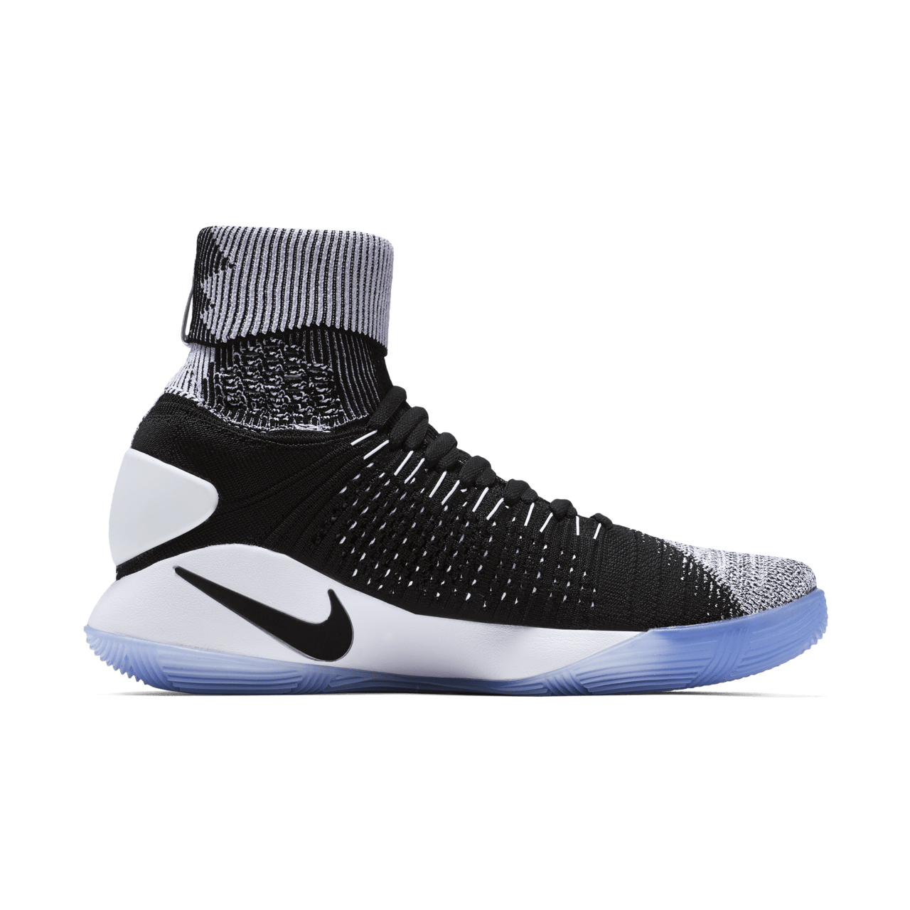 Hyperdunk oreo hotsell