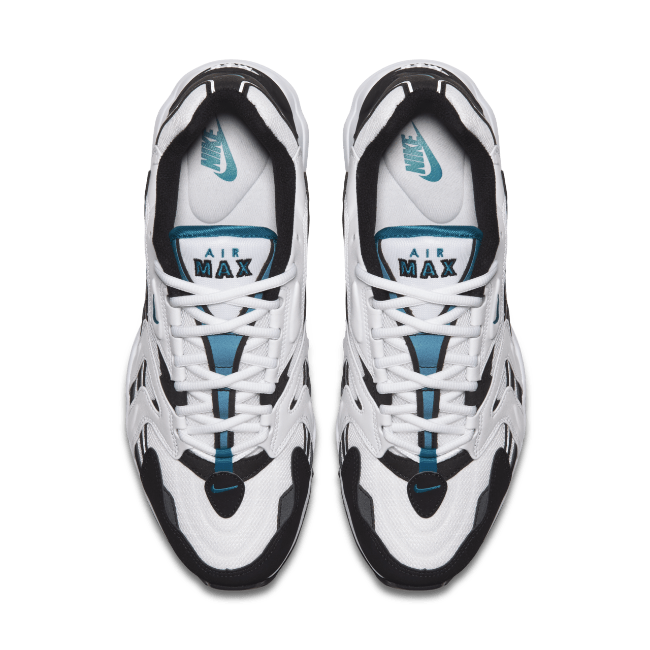 Air max 96 ii xx online