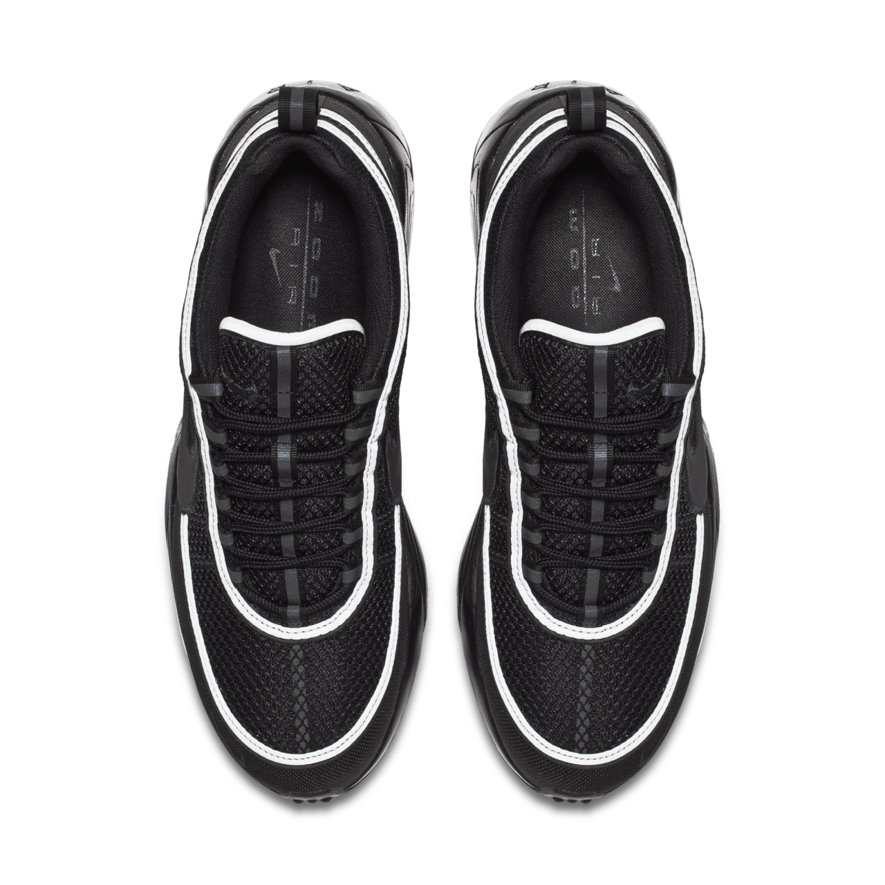 Nike air max zoom spiridon 16 hotsell