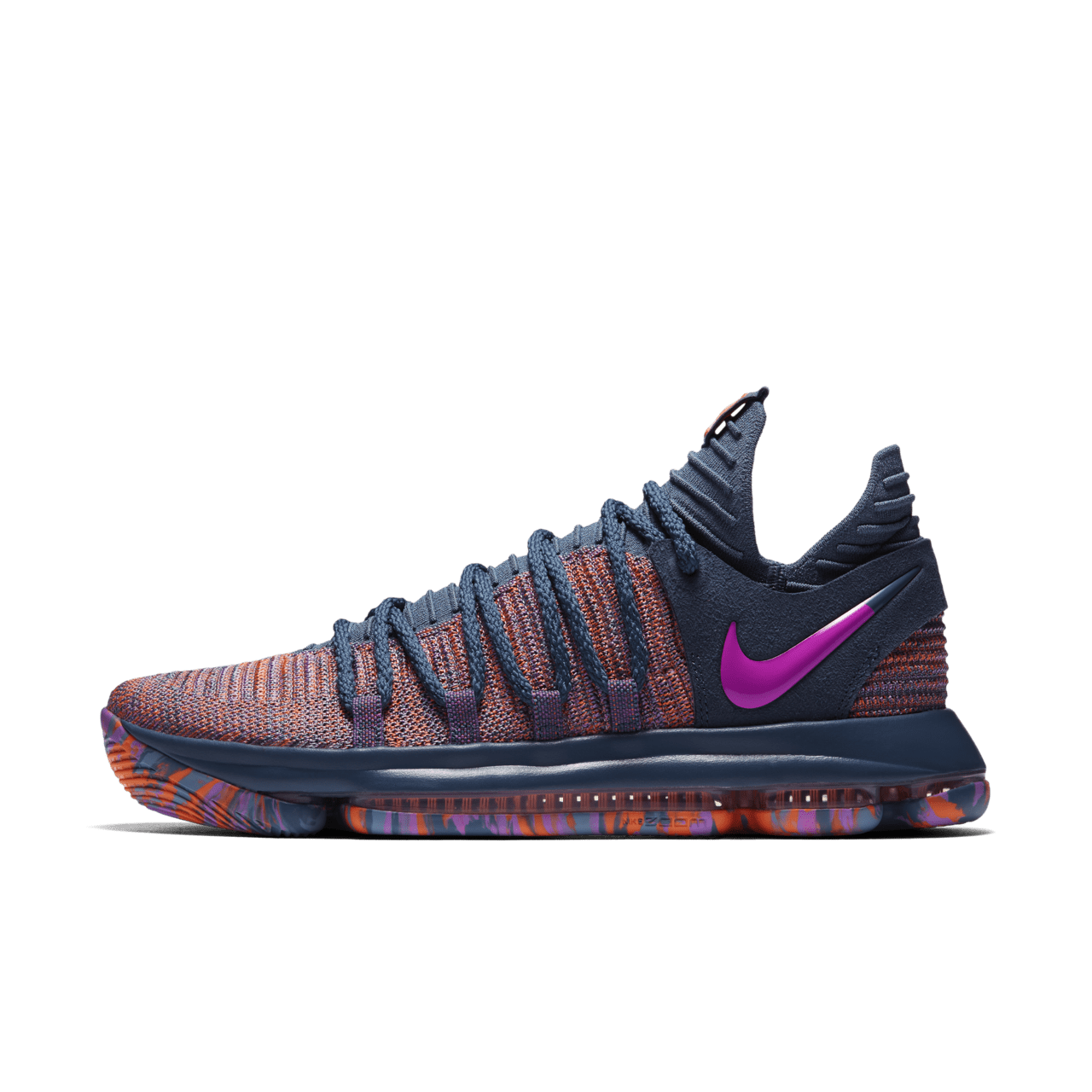 All star shoes 2018 online