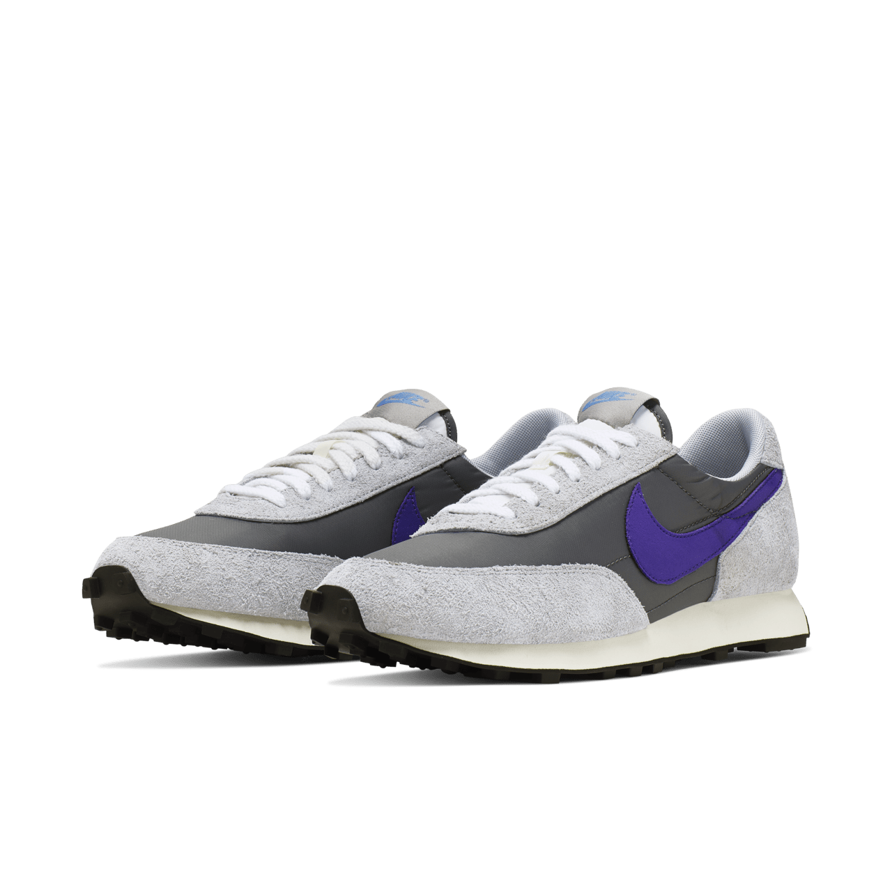 Nike Daybreak Cool Grey Release Date. Nike SNKRS