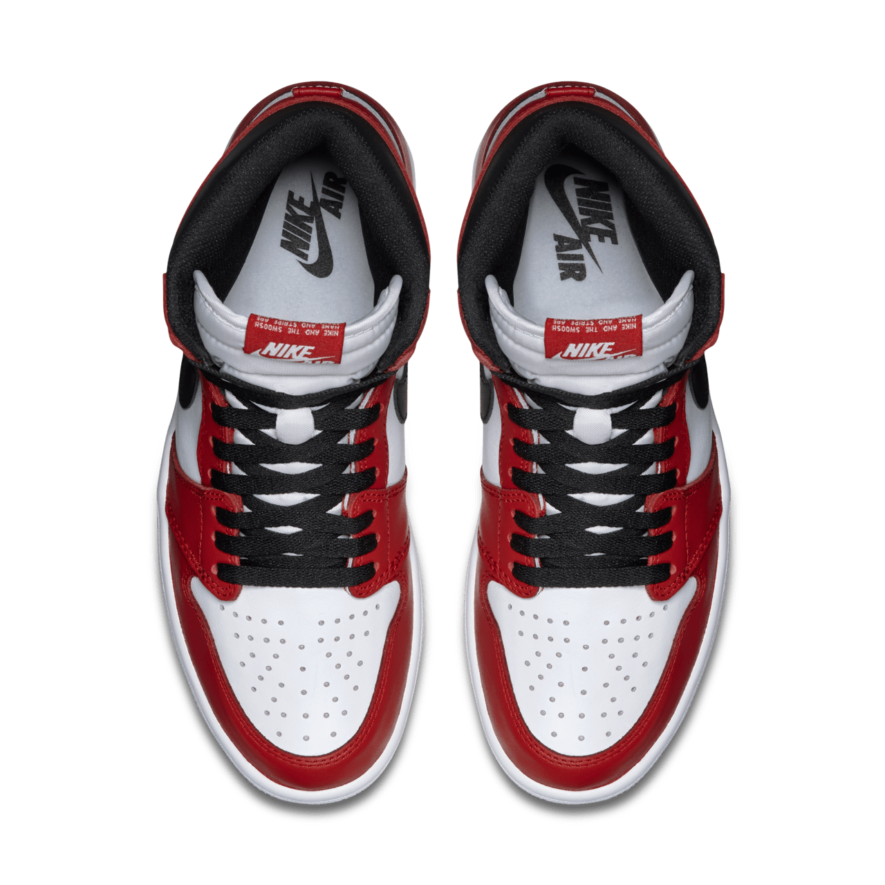 Chicago 1 re release online