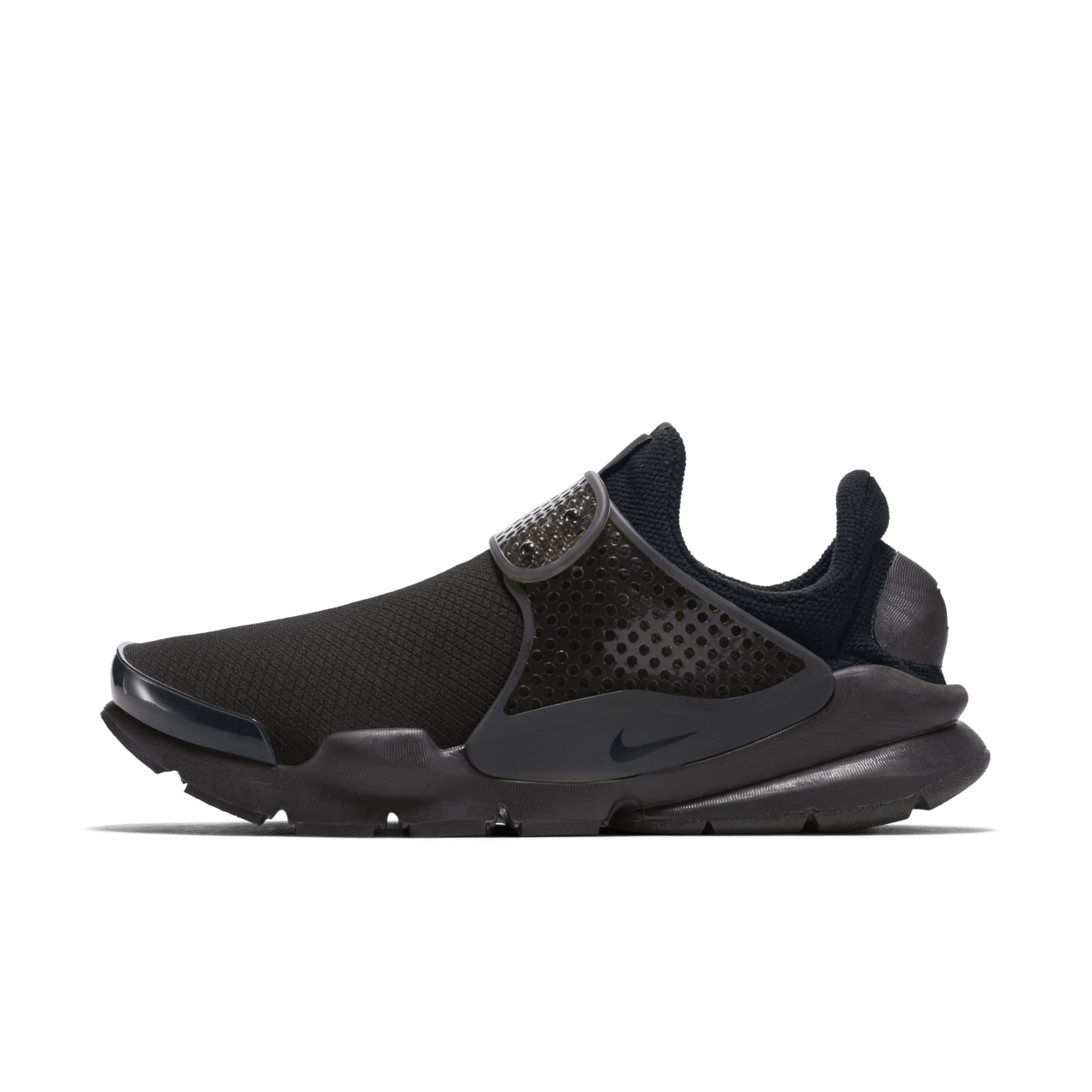 WMNS SOCK DART