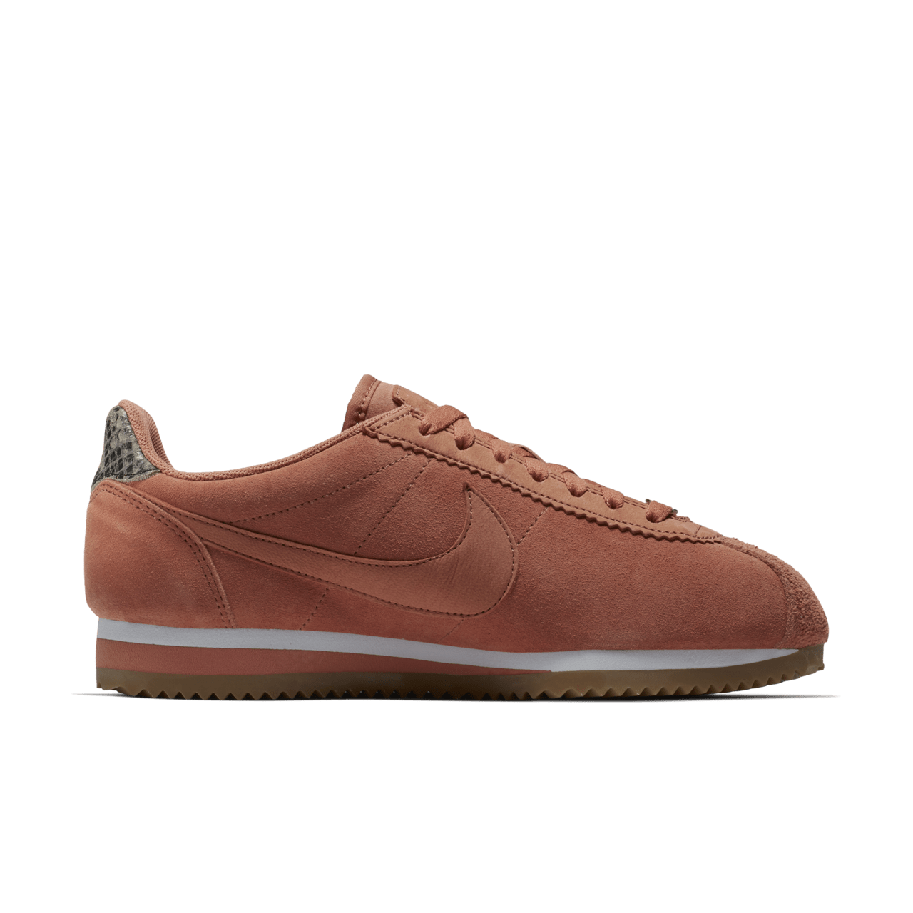 WMNS CLASSIC CORTEZ