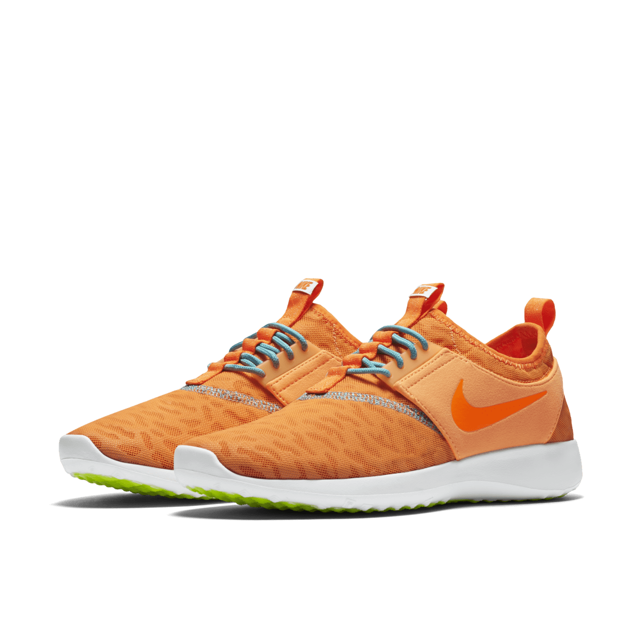 Nike juvenate on sale