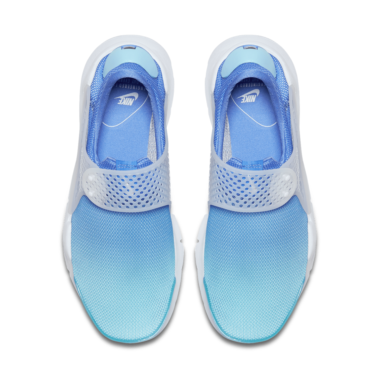 WMNS SOCK DART BREATHE