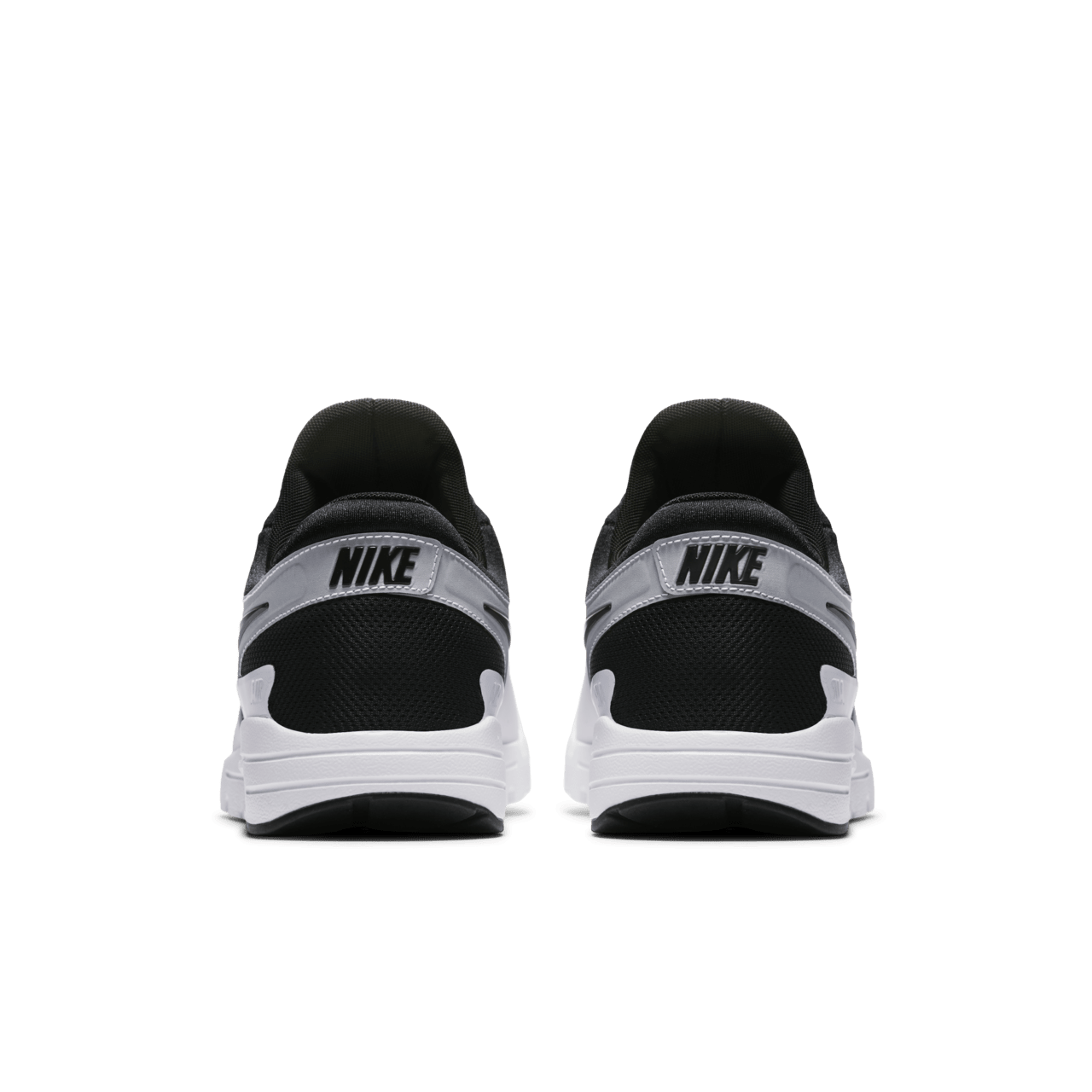 Nike air max mujer 2016 online