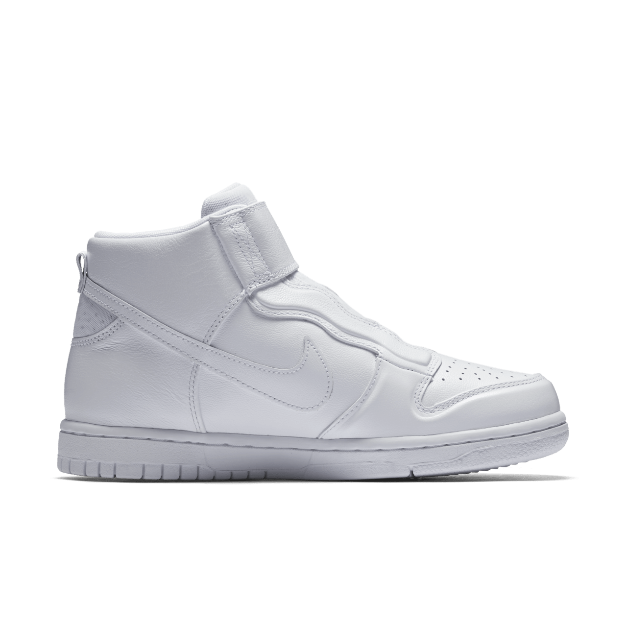 WMNS DUNK HIGH EASE