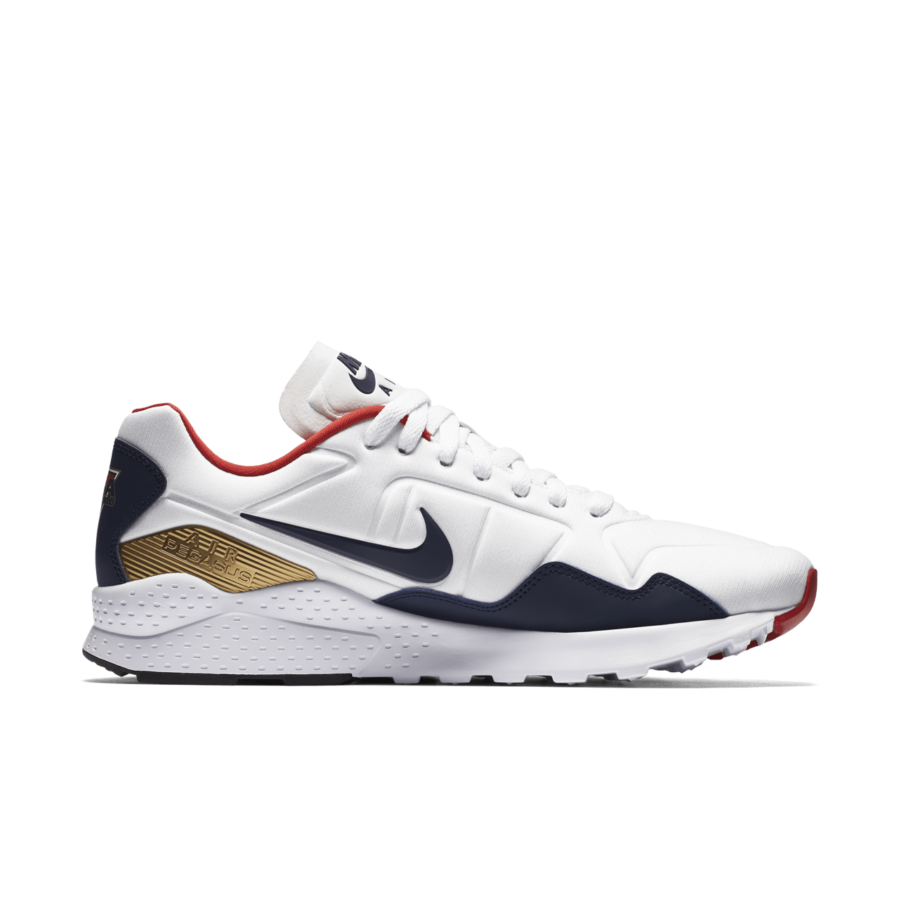 AIR ZOOM PEGASUS 92