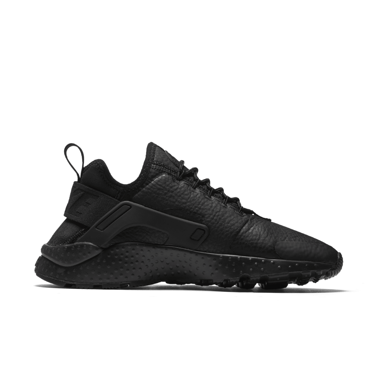 WMNS AIR HUARACHE ULTRA PREMIUM