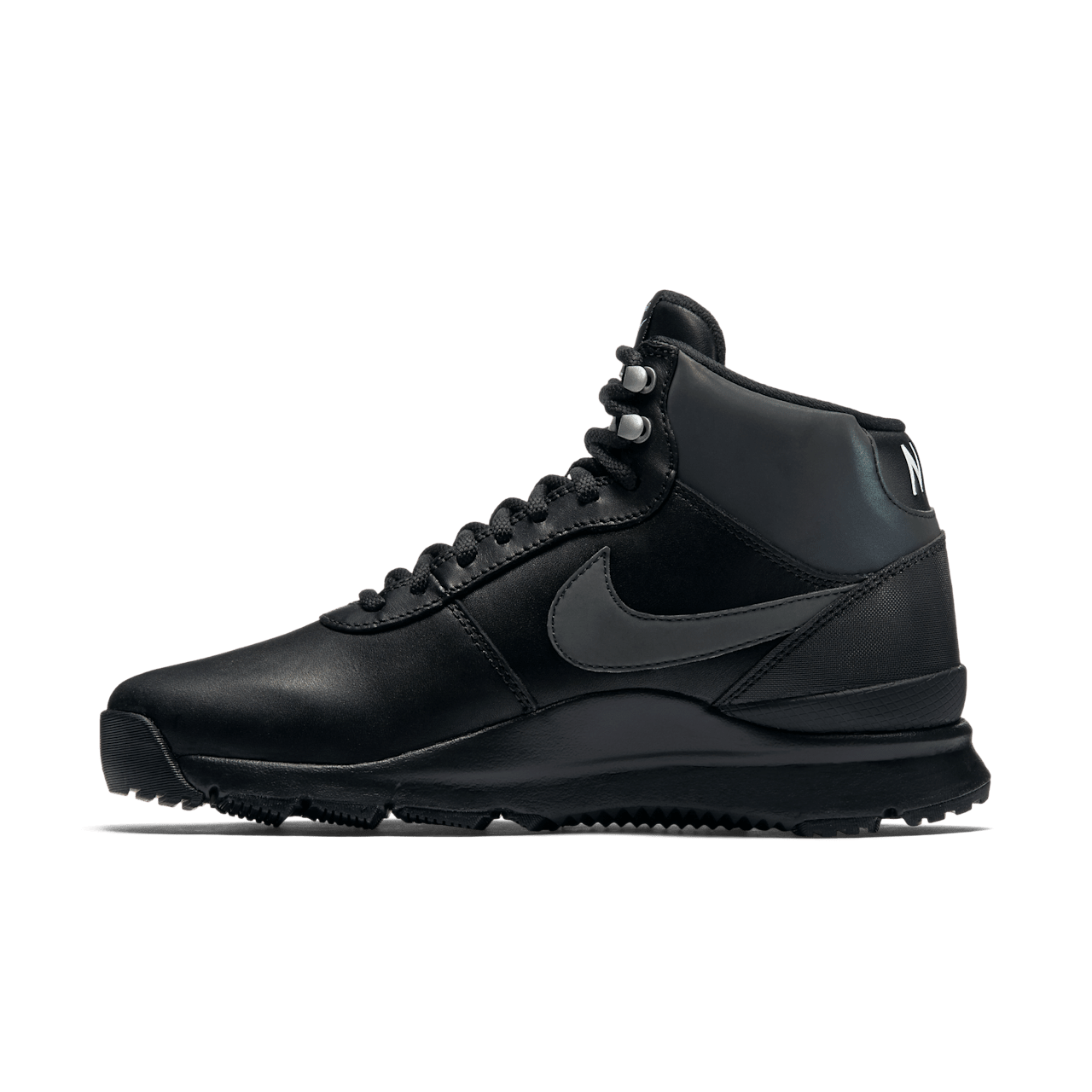WMNS ACORRA SNEAKERBOOT