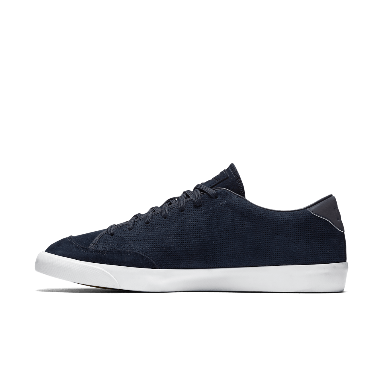 NIKECOURT ALL COURT 2 LOW