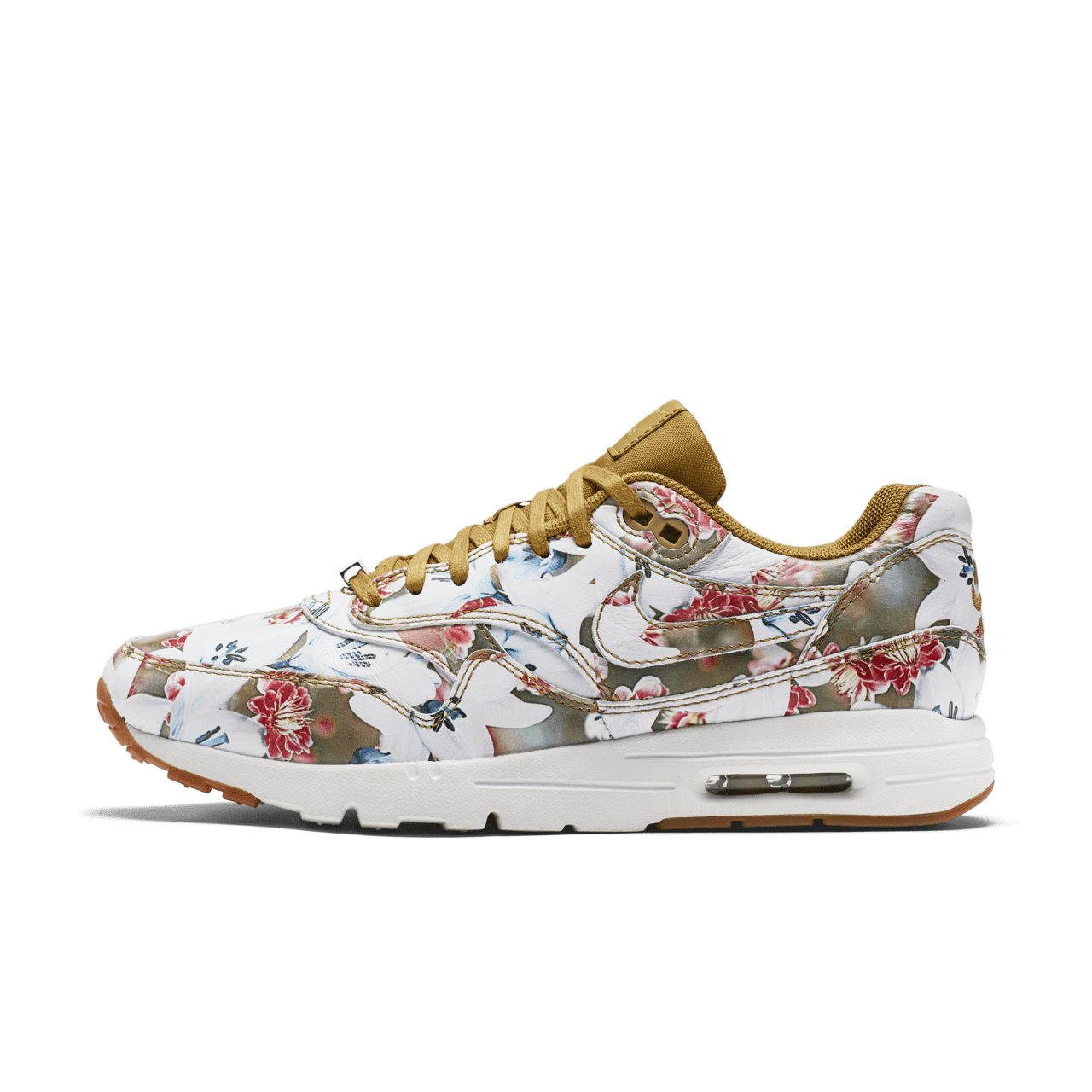 AIR MAX 1 ULTRA MOIRE PARA MUJER