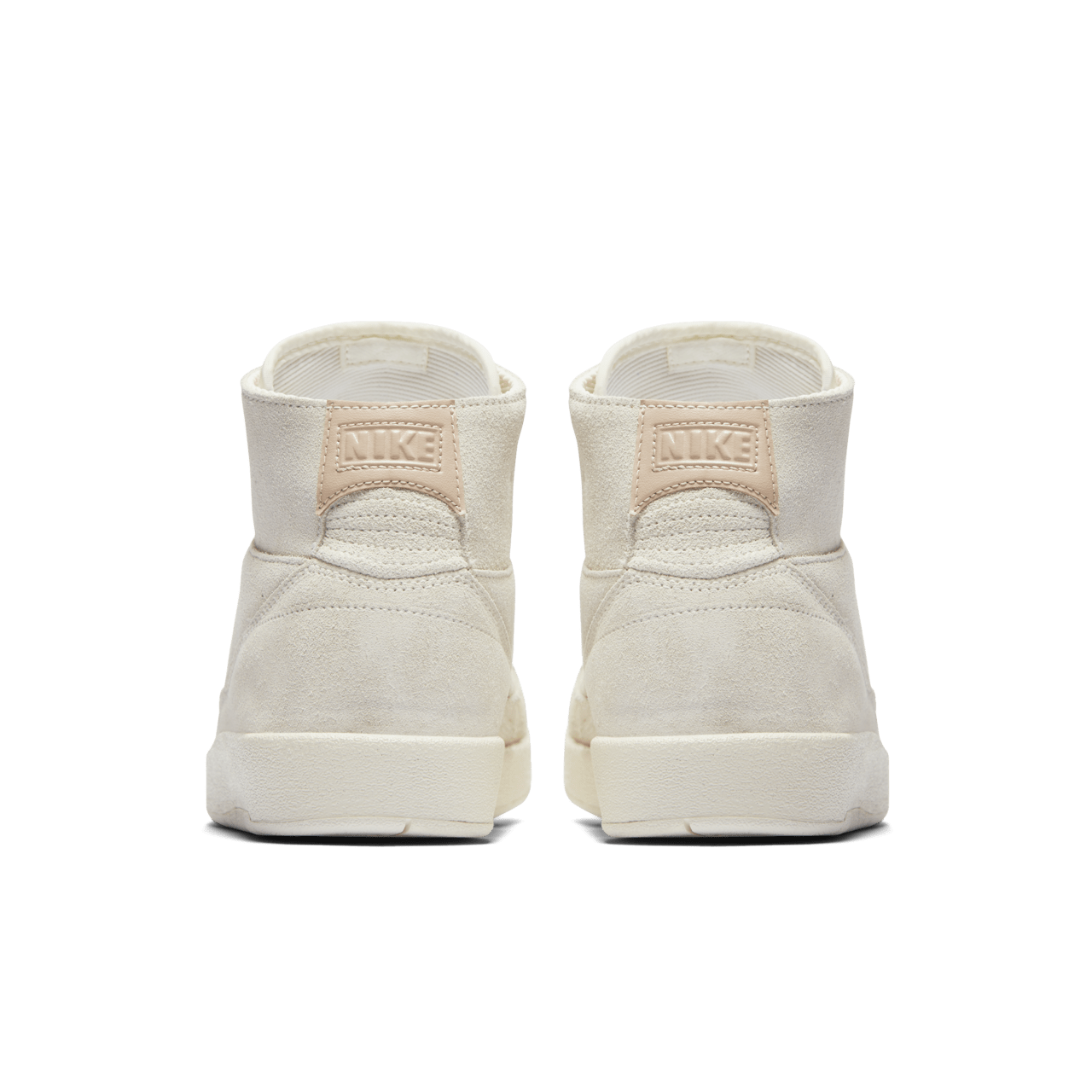 Air Jordan 2 Retro Decon Sail Release Date. Nike SNKRS