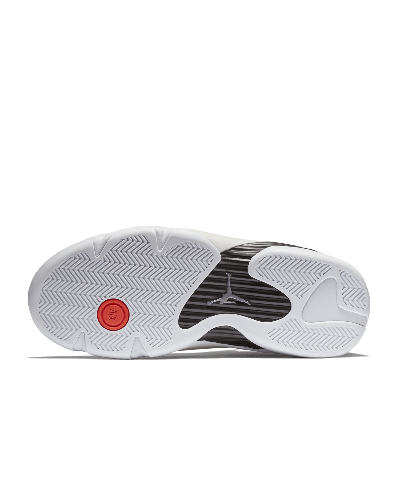 Air Jordan 14 Desert Sand Infrared 23 Release Date. Nike SNKRS