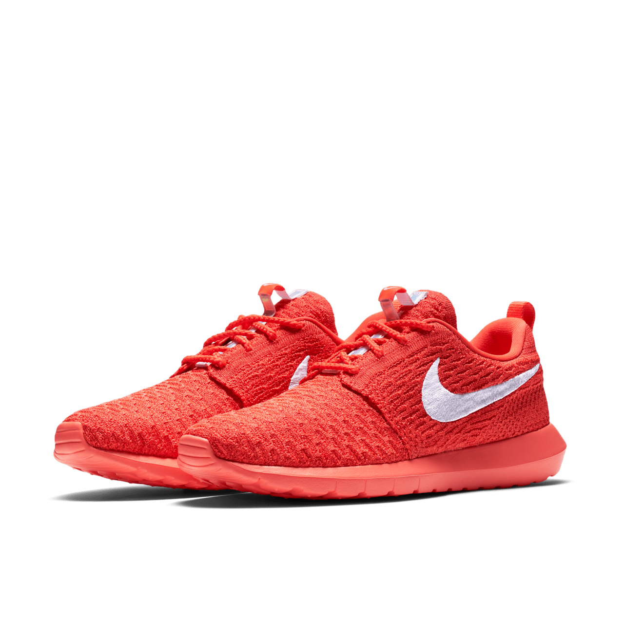 WMNS ROSHE ONE FLYKNIT