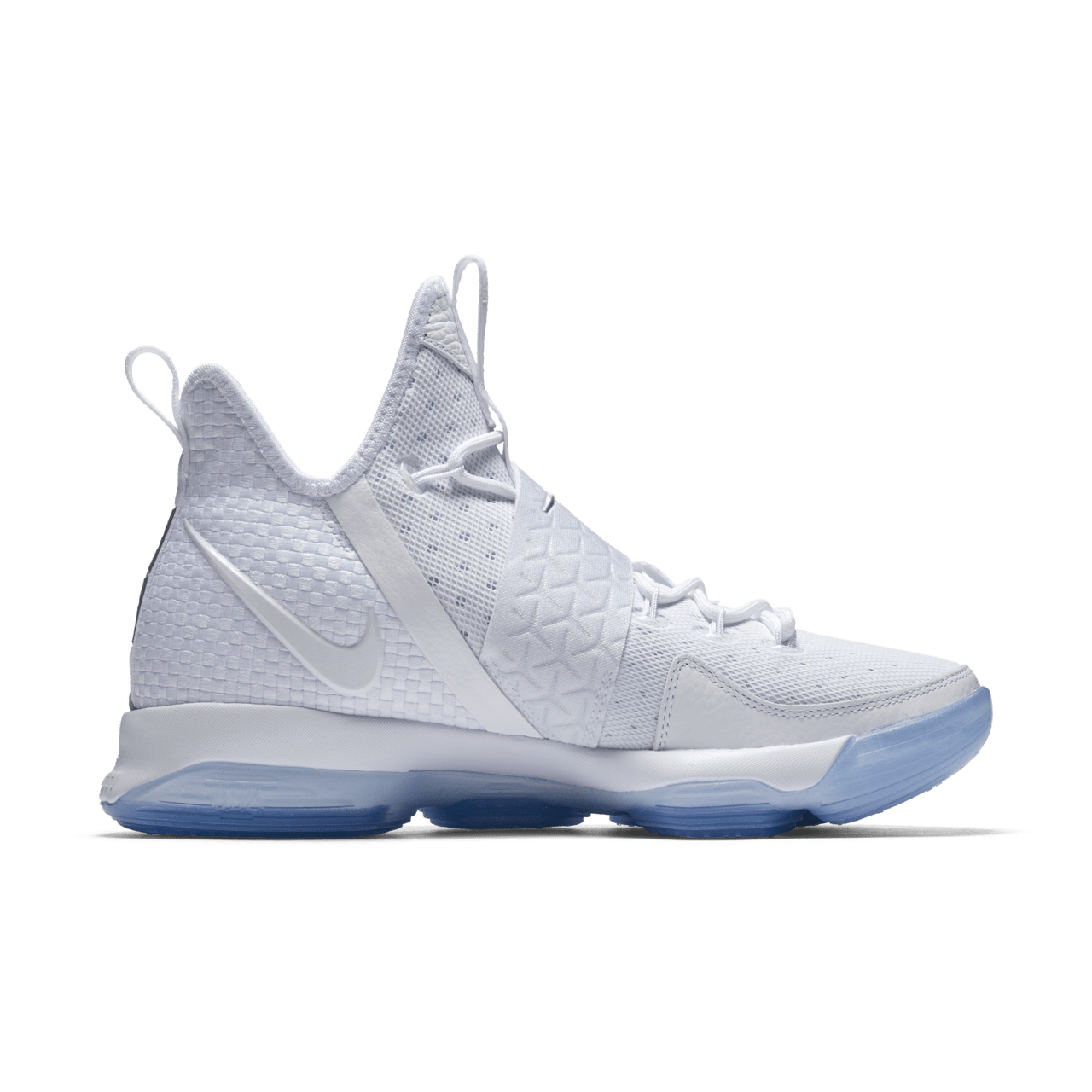 LEBRON 14