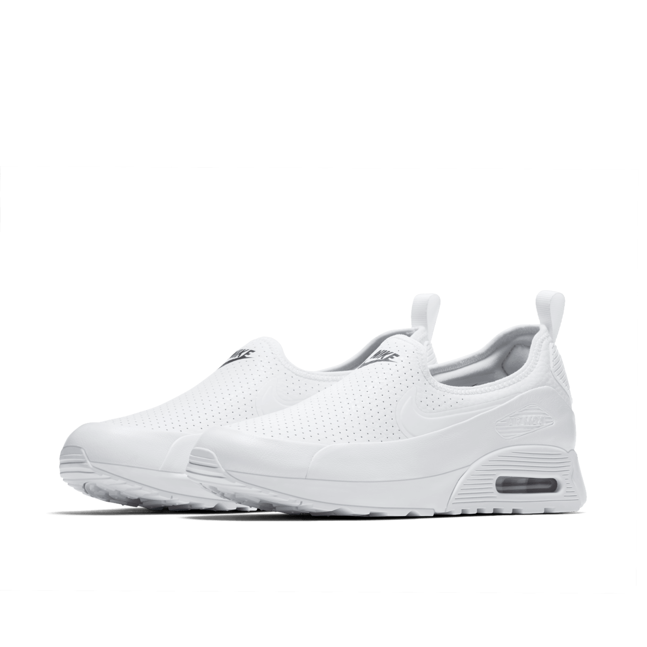 WMNS AIR MAX 90 ULTRA 2.0 EASE