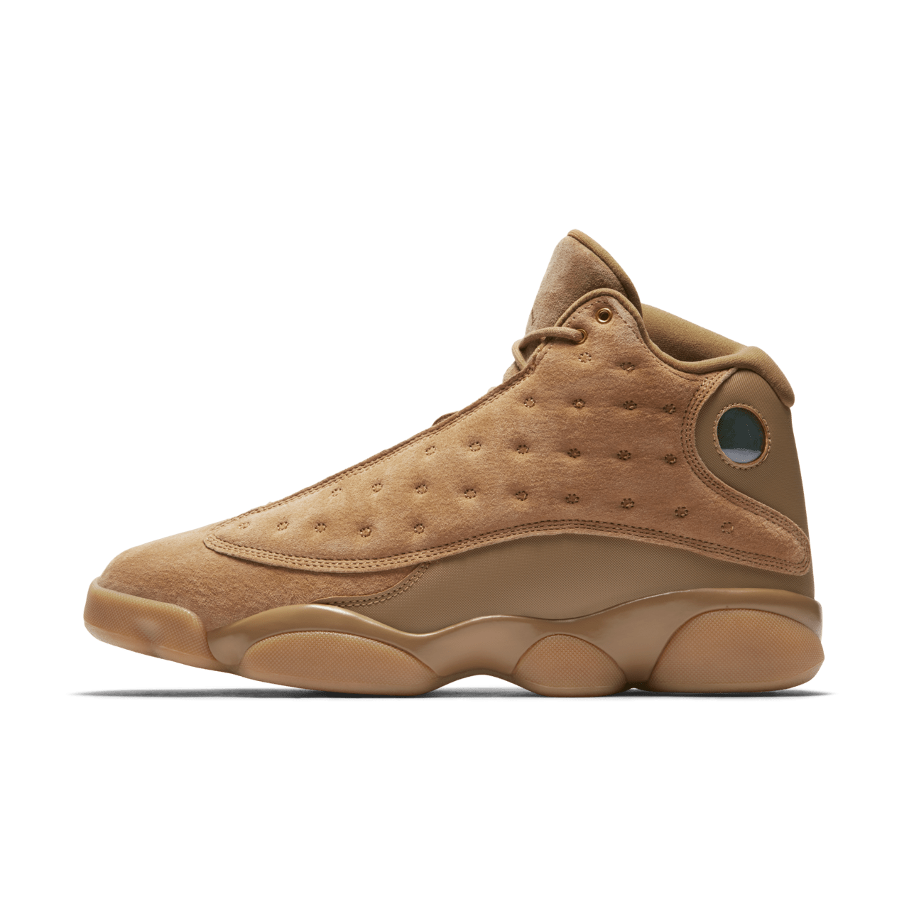 AIR JORDAN XIII