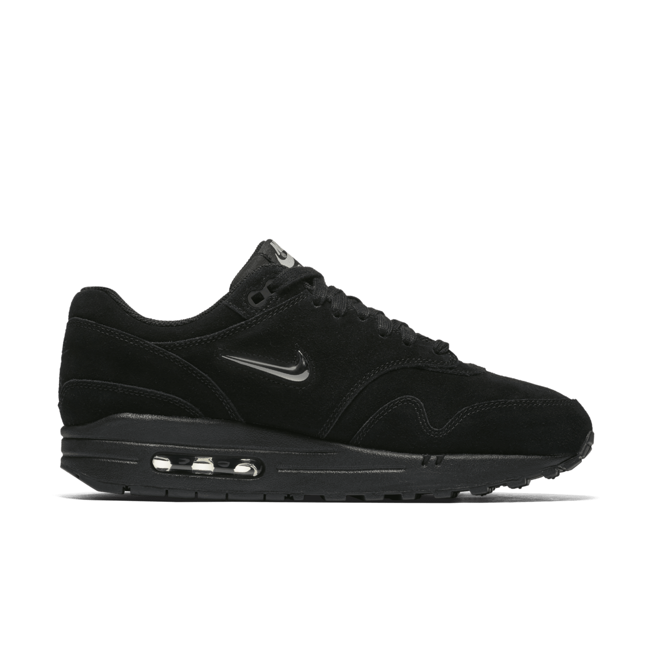 WMNS AIR MAX 1 PREMIUM