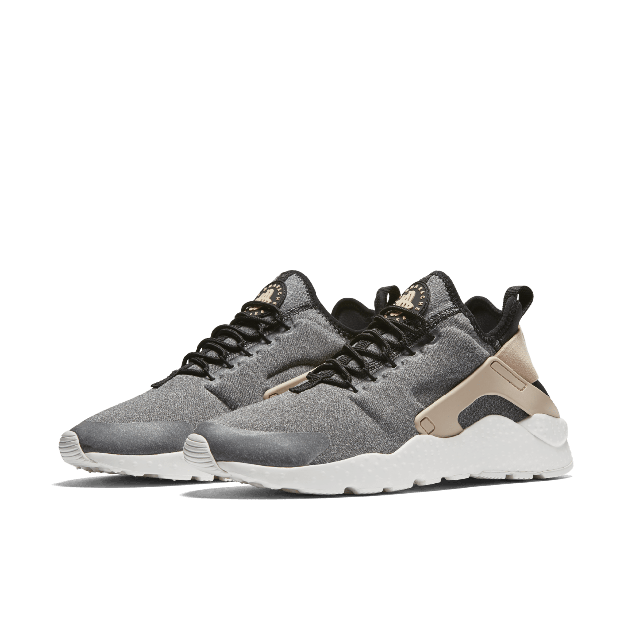 BUTY DAMSKIE AIR HUARACHE RUN ULTRA