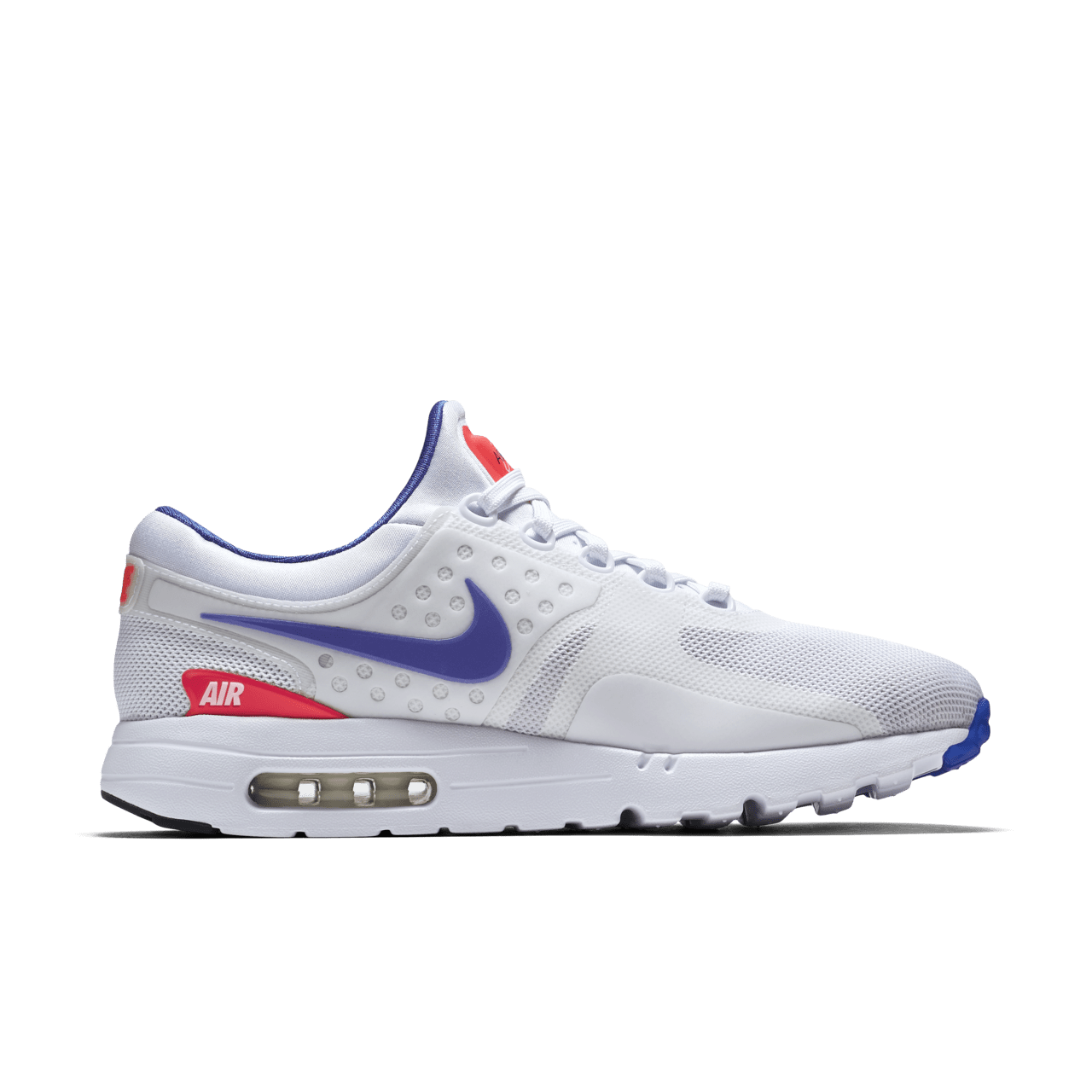 AIR MAX ZERO