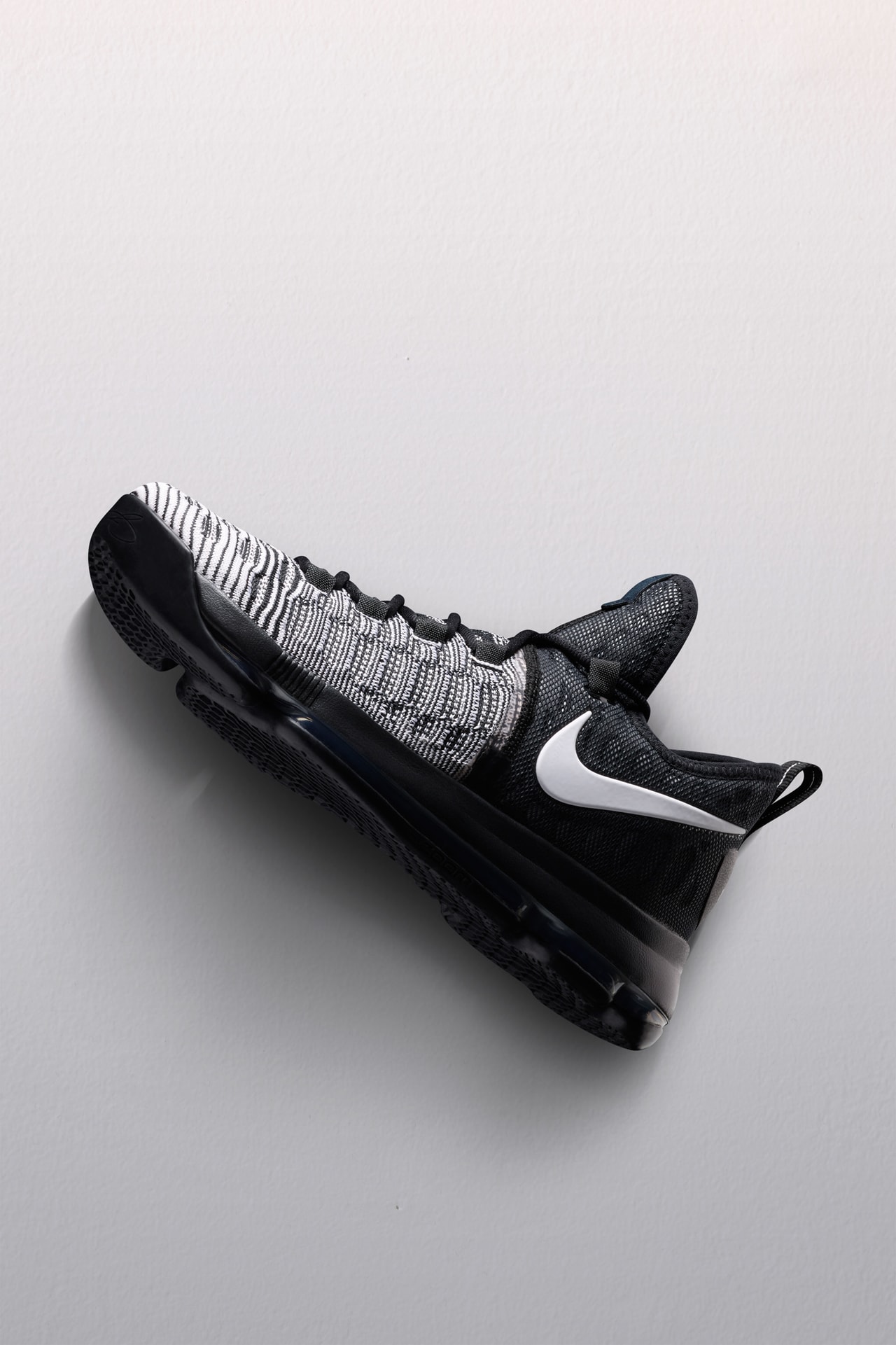 Nike KD 9 'Mic Drop' Release Date