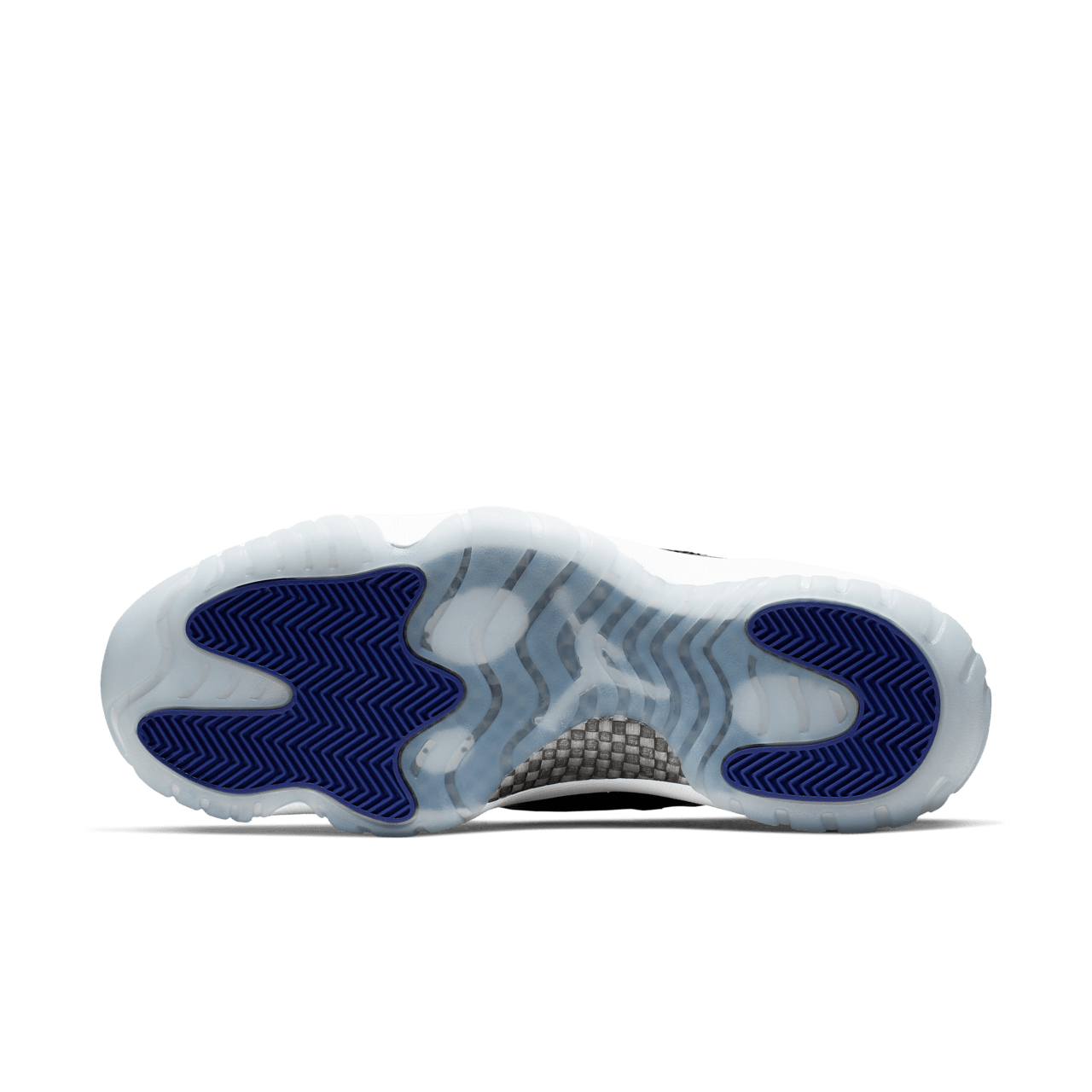 Jordan 11 concord ie online