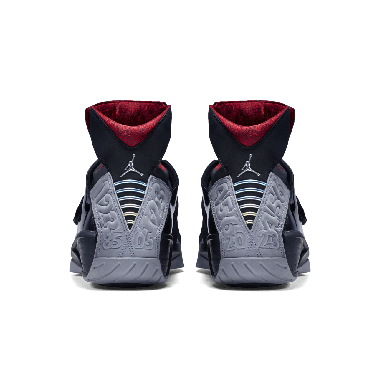 Air Jordan 20 Stealth Release Date. Nike SNKRS