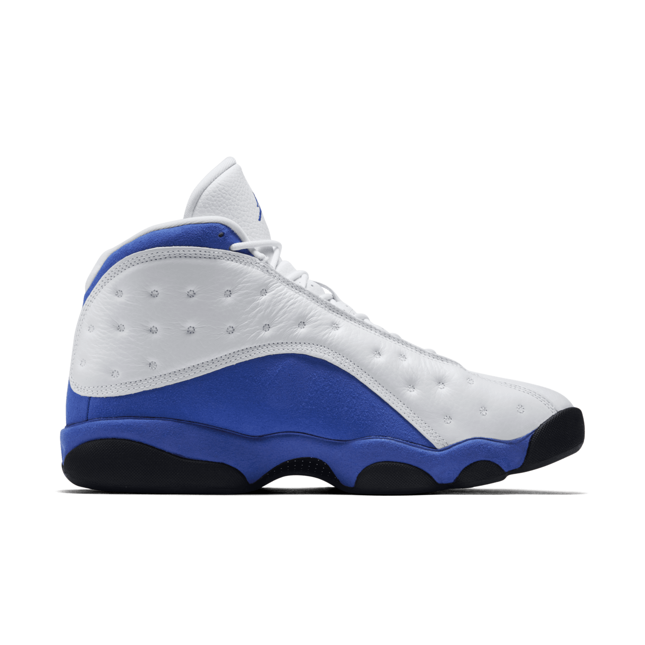 AIR JORDAN XIII