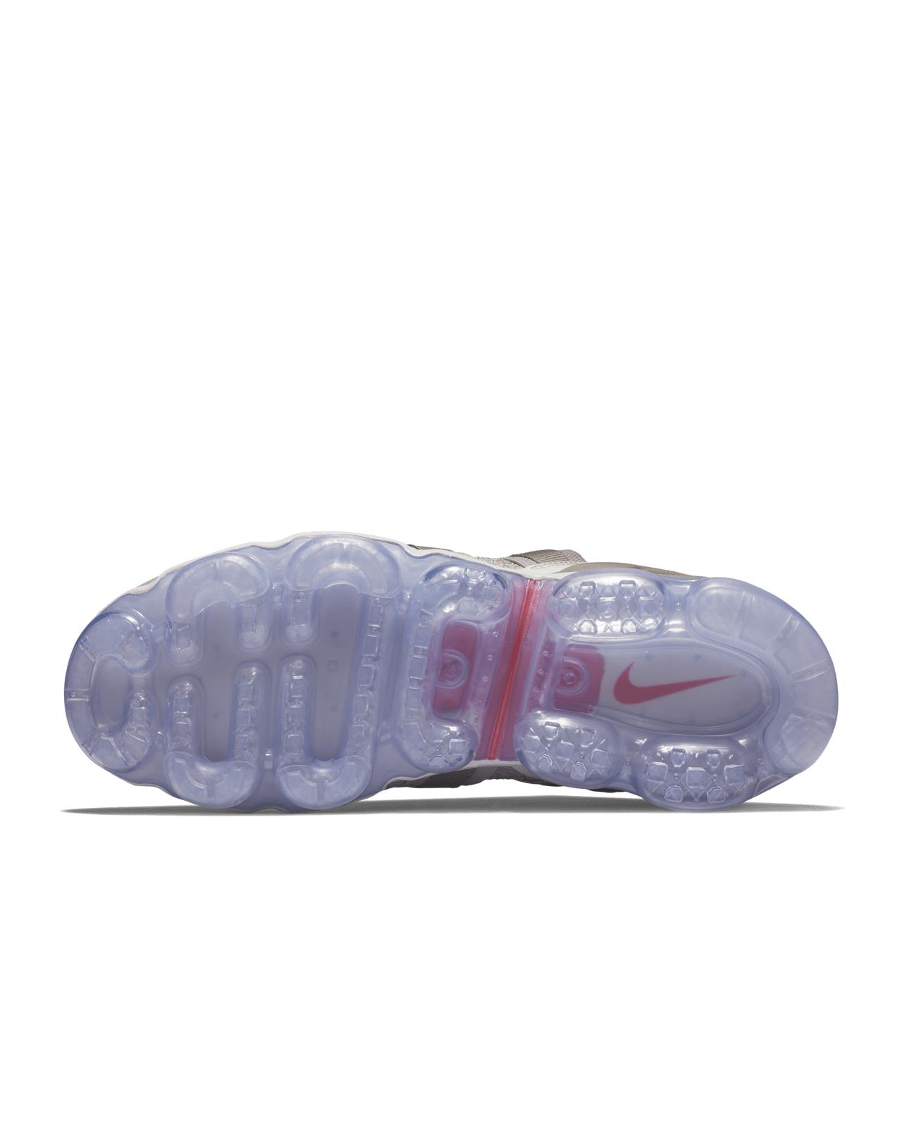 Nike Air Vapormax Utility Moon Particle Persian Violet Release Date. Nike SNKRS