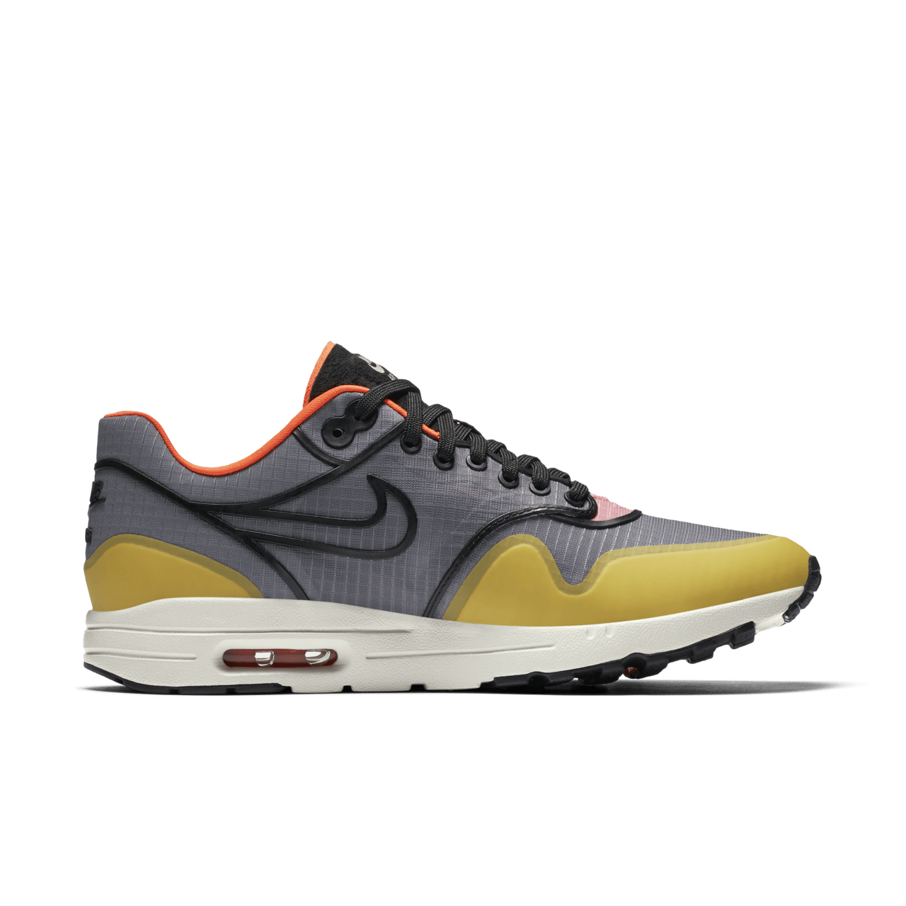 W nike air max 1 shops ultra 2.0 si