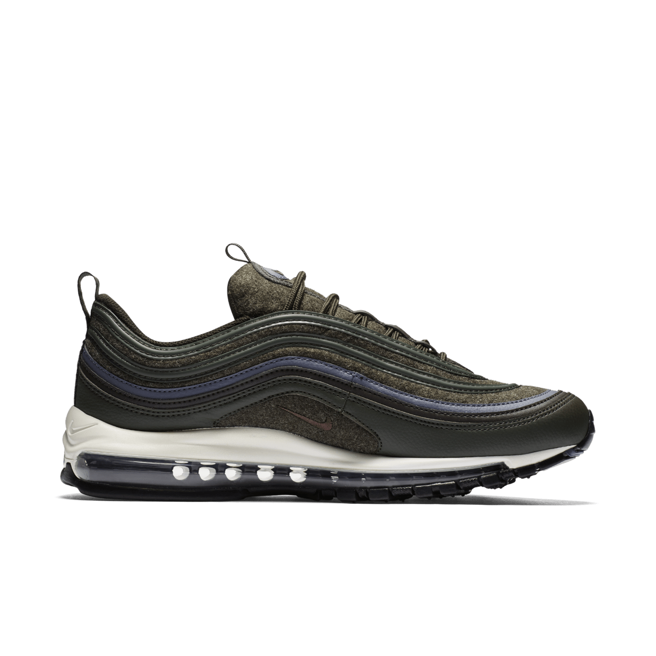 AIR MAX 97 PREMIUM