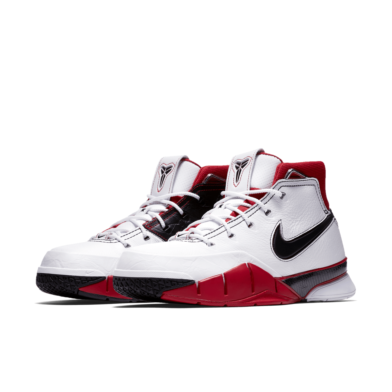 Nike Kobe 1 Protro All Star Release Date. Nike SNKRS