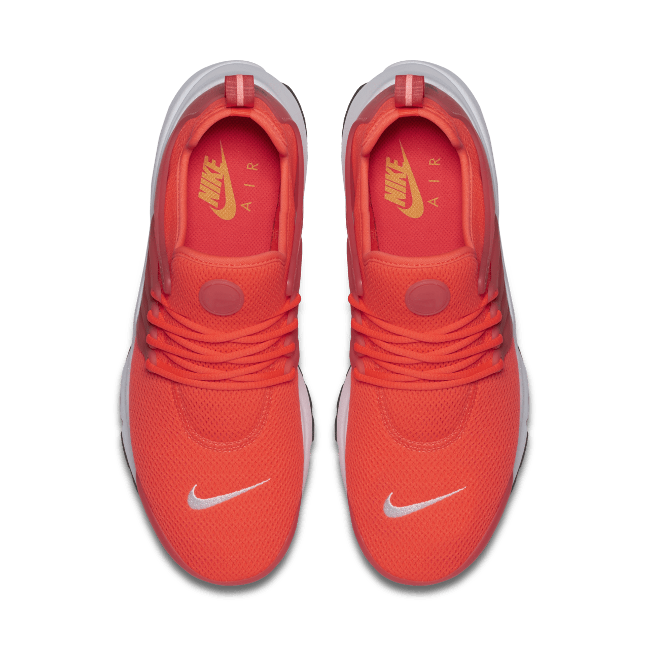 Women s Nike Air Presto Total Crimson Release Date. Nike SNKRS