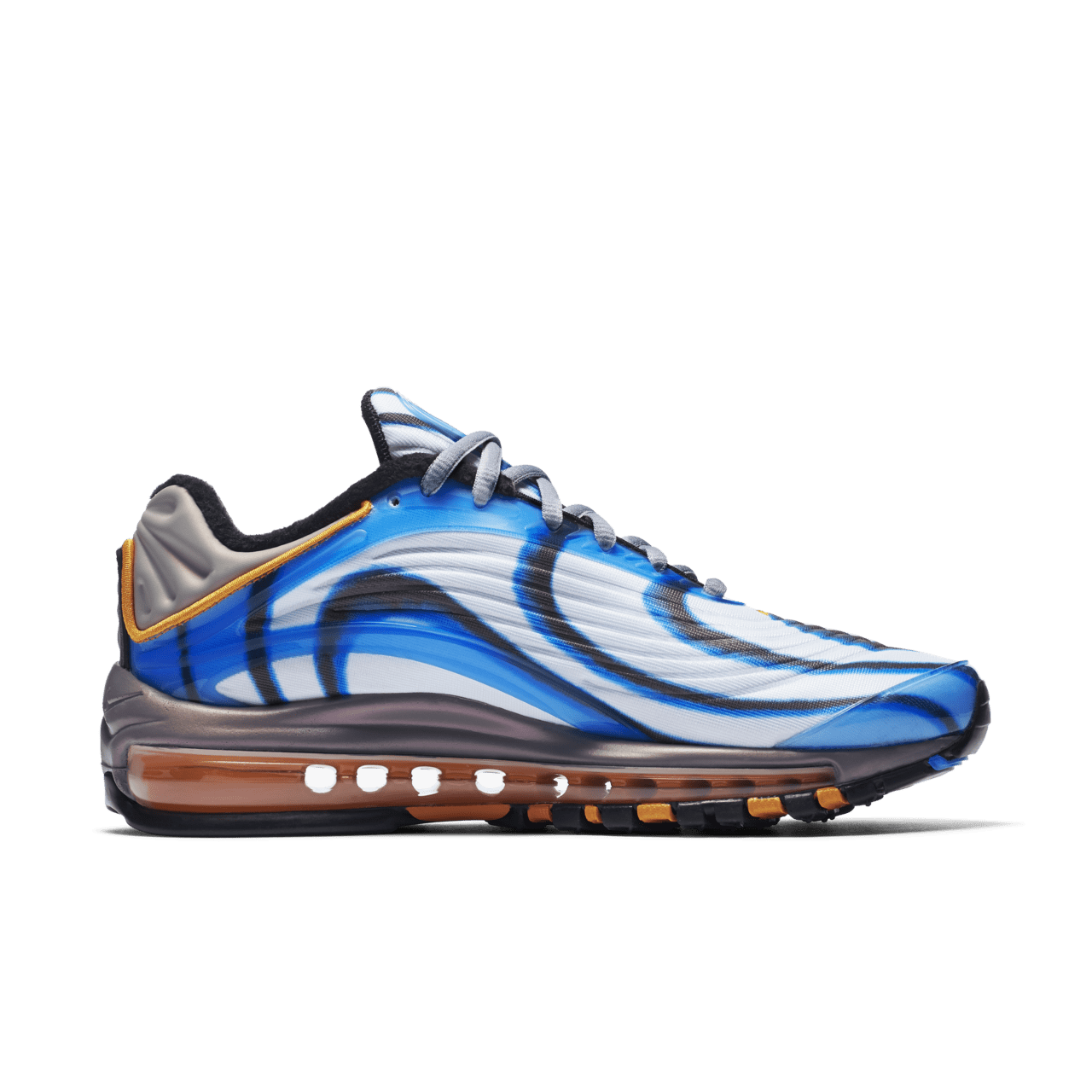 Nike air max deluxe canada hotsell