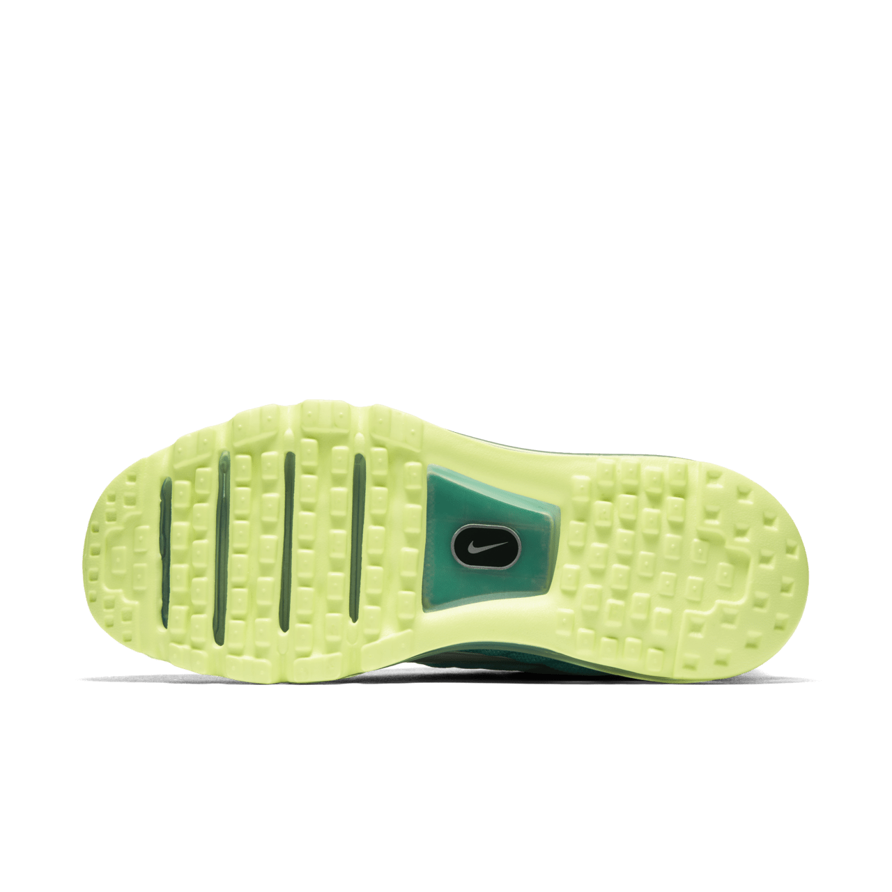 Nike air max 2017 chile best sale