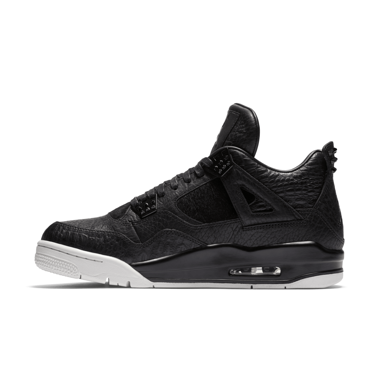 Retro 4 pinnacle online