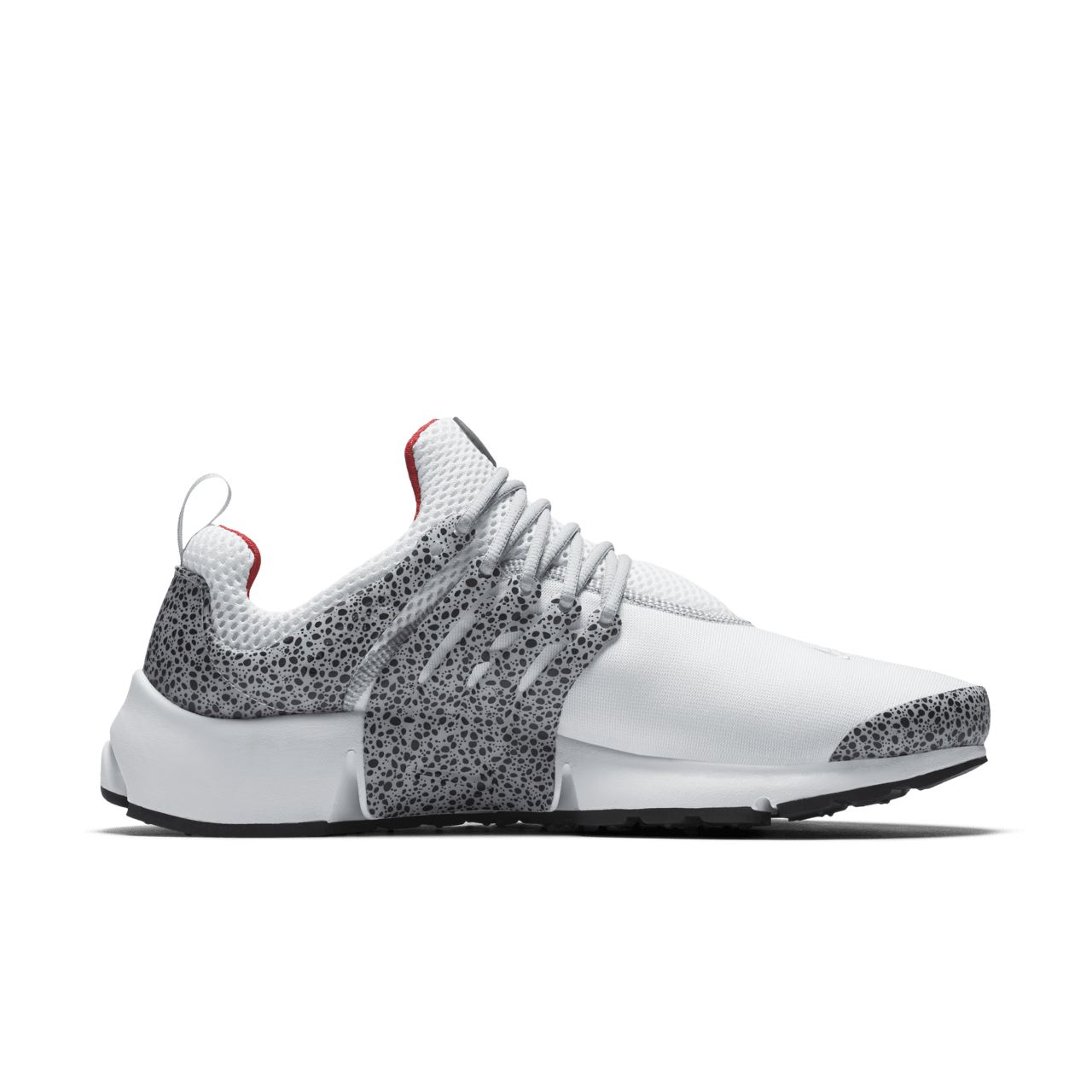 Nike air presto safari pack online