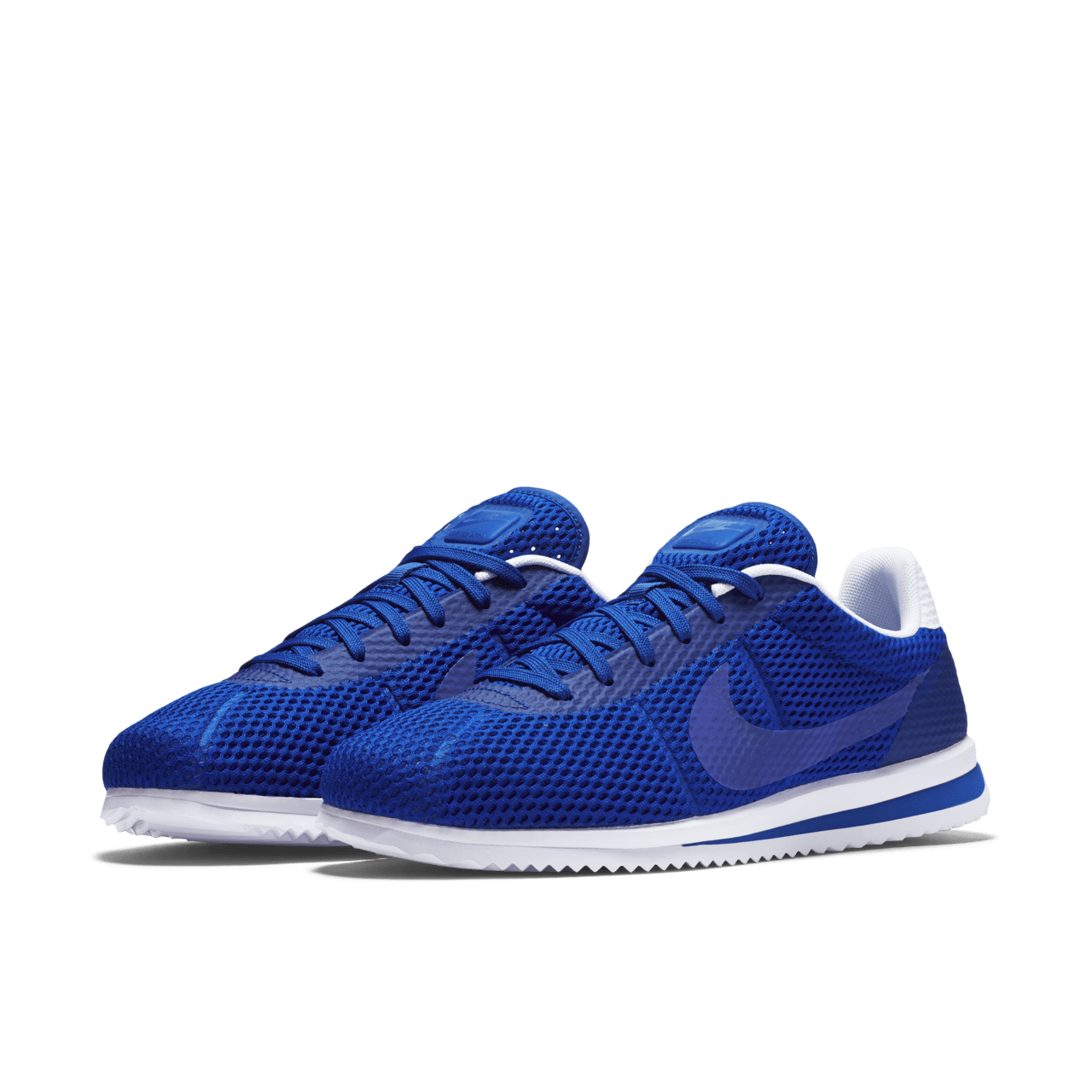 CORTEZ ULTRA BREATHE