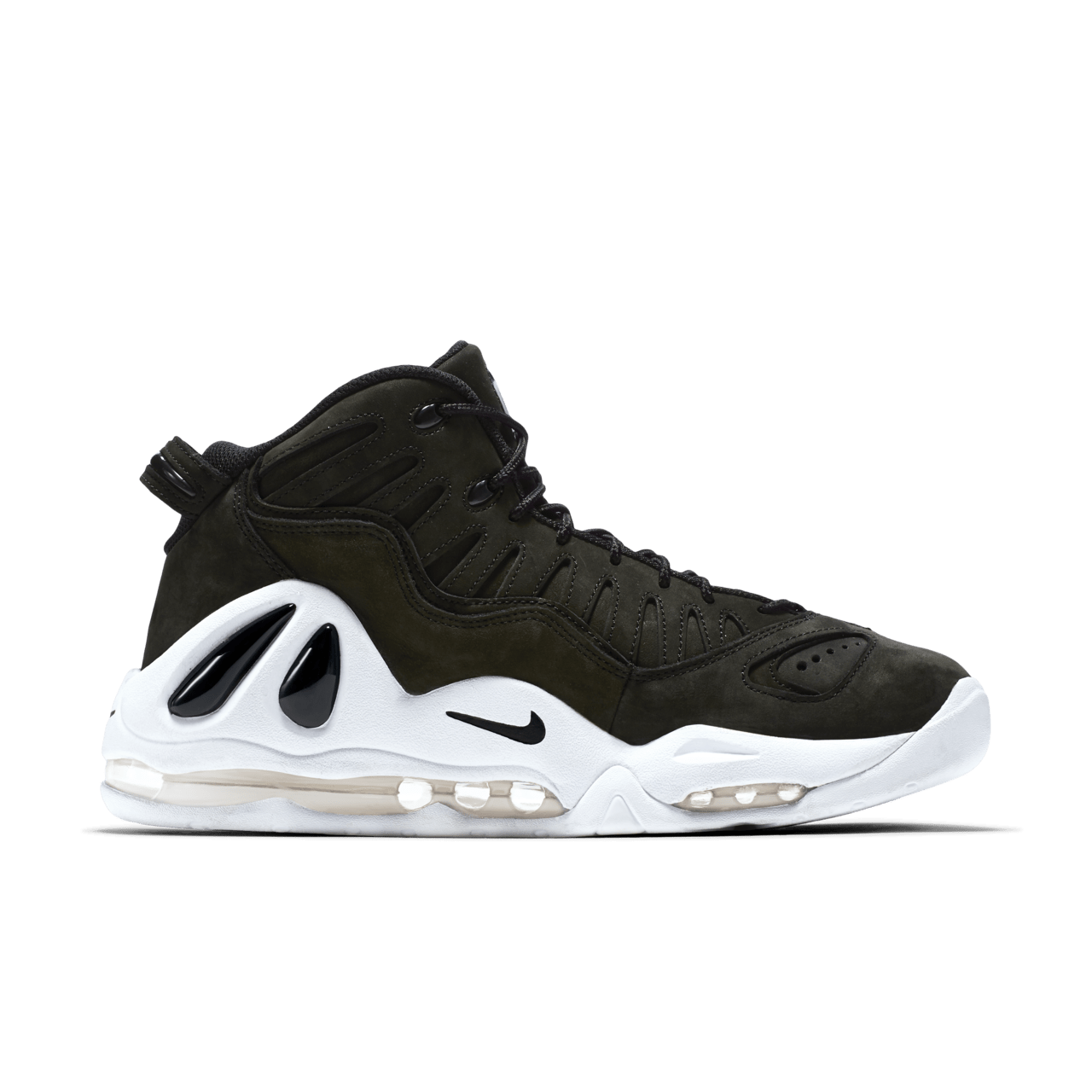 AIR MAX UPTEMPO 97