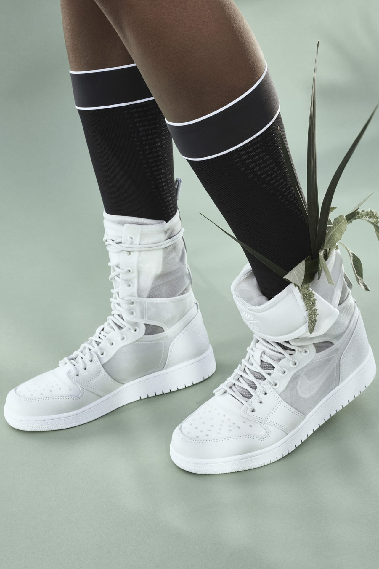 Women s The 1 Reimagined Icons Evolved Collection Release Date. Nike SNKRS