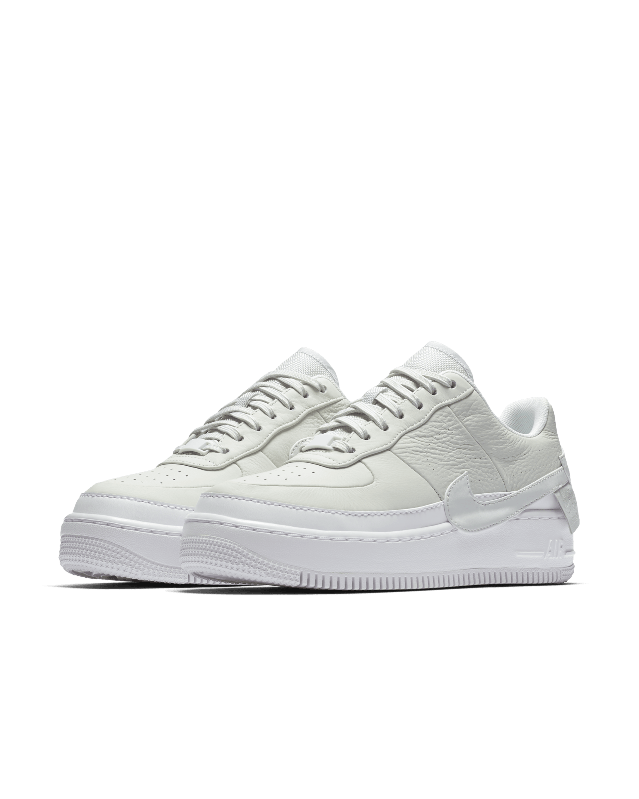 Nike air force 1 jester xx off white on sale